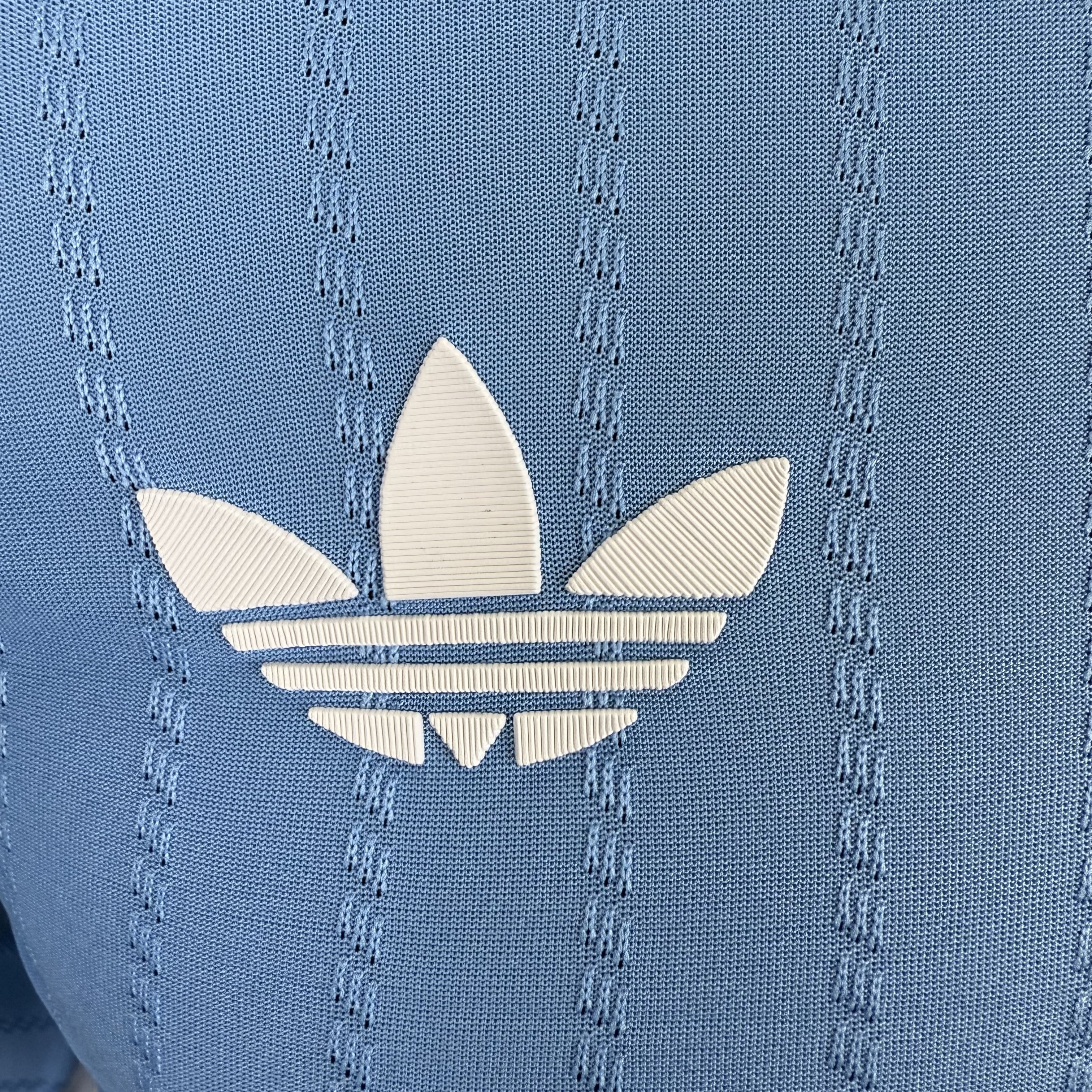 Player Version Miami 25/26 Third  Long Sleeves S-XXL 4