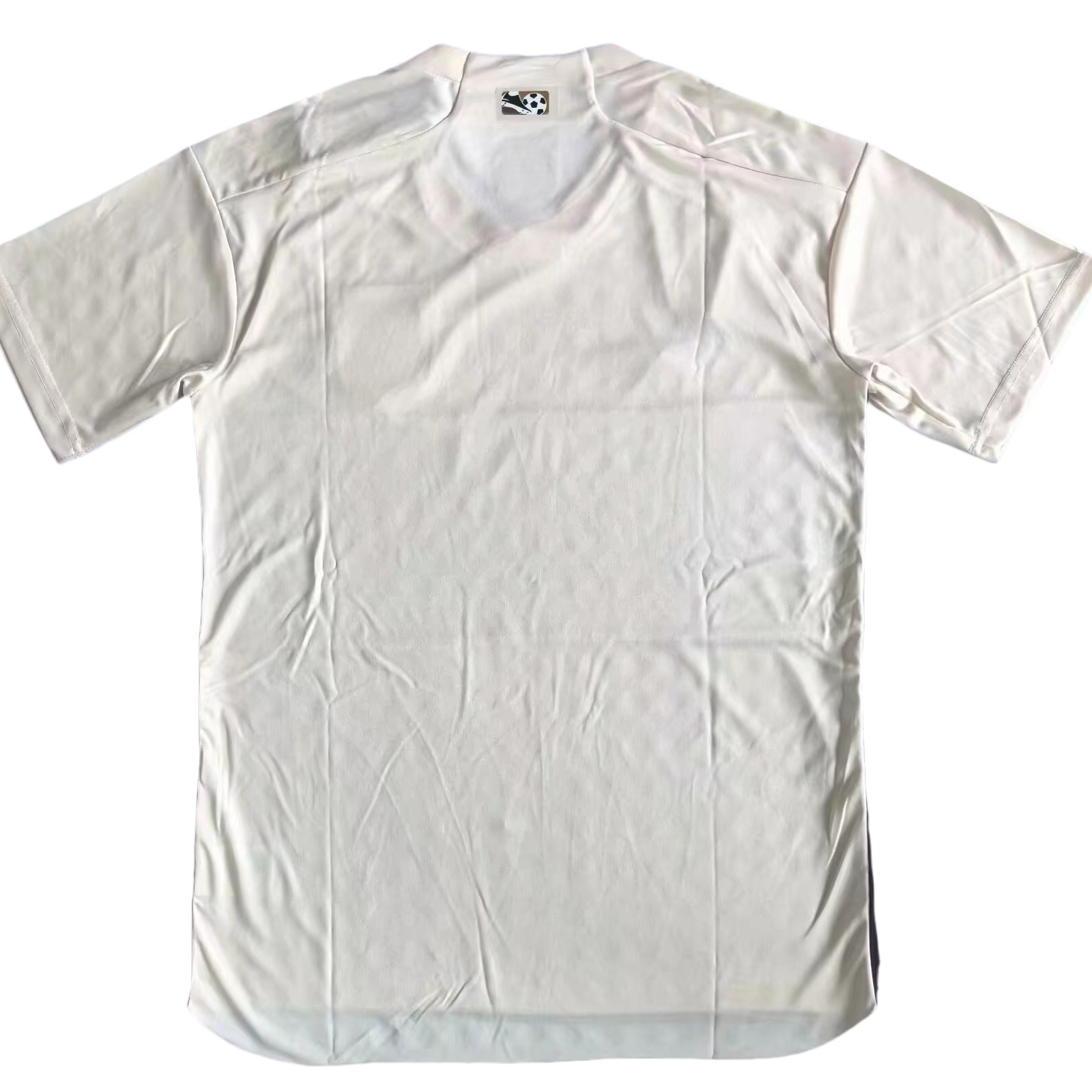 Columbus Crew SC 25/26 Home  S-4XL