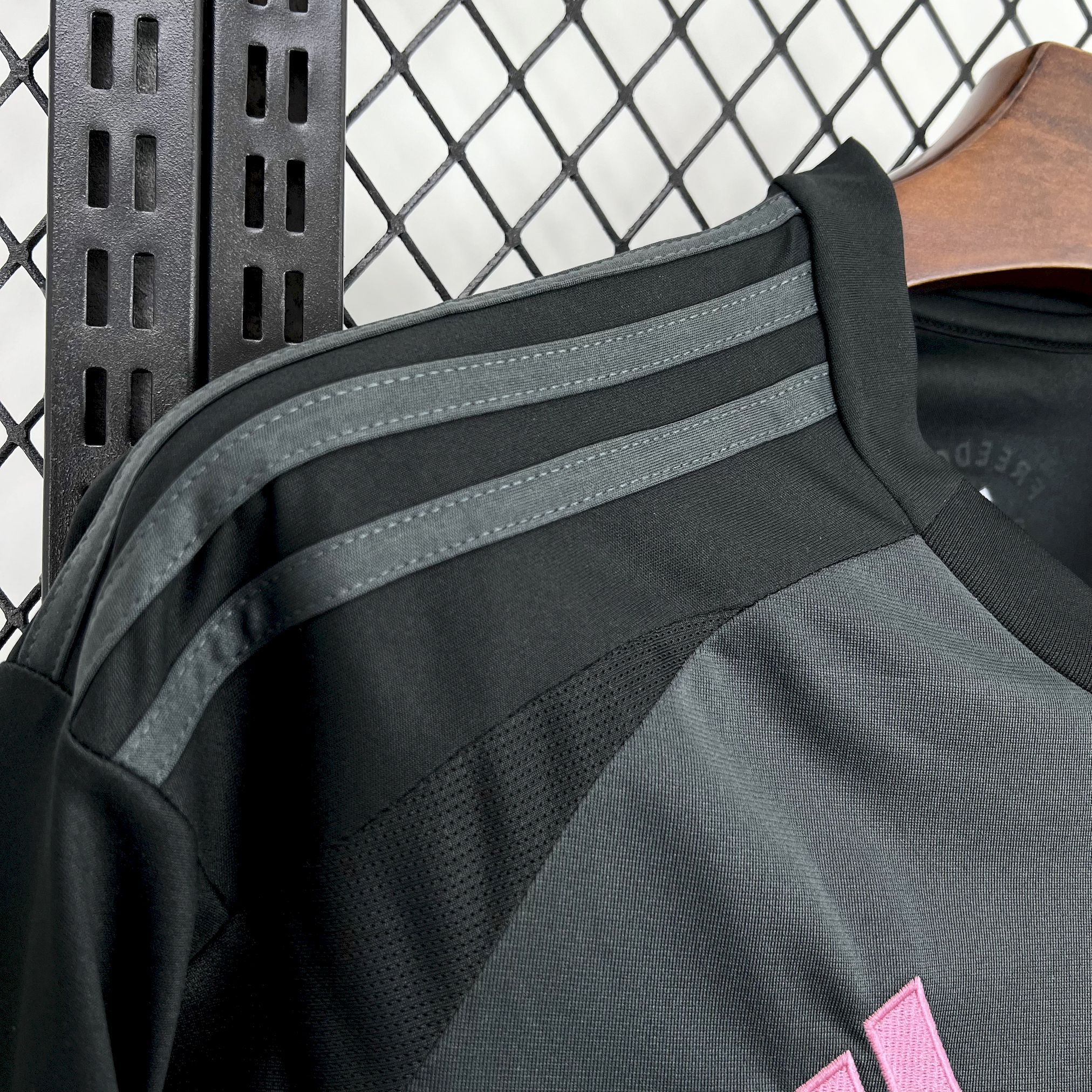 Miami 25/26 Away  Size S-4XL 3