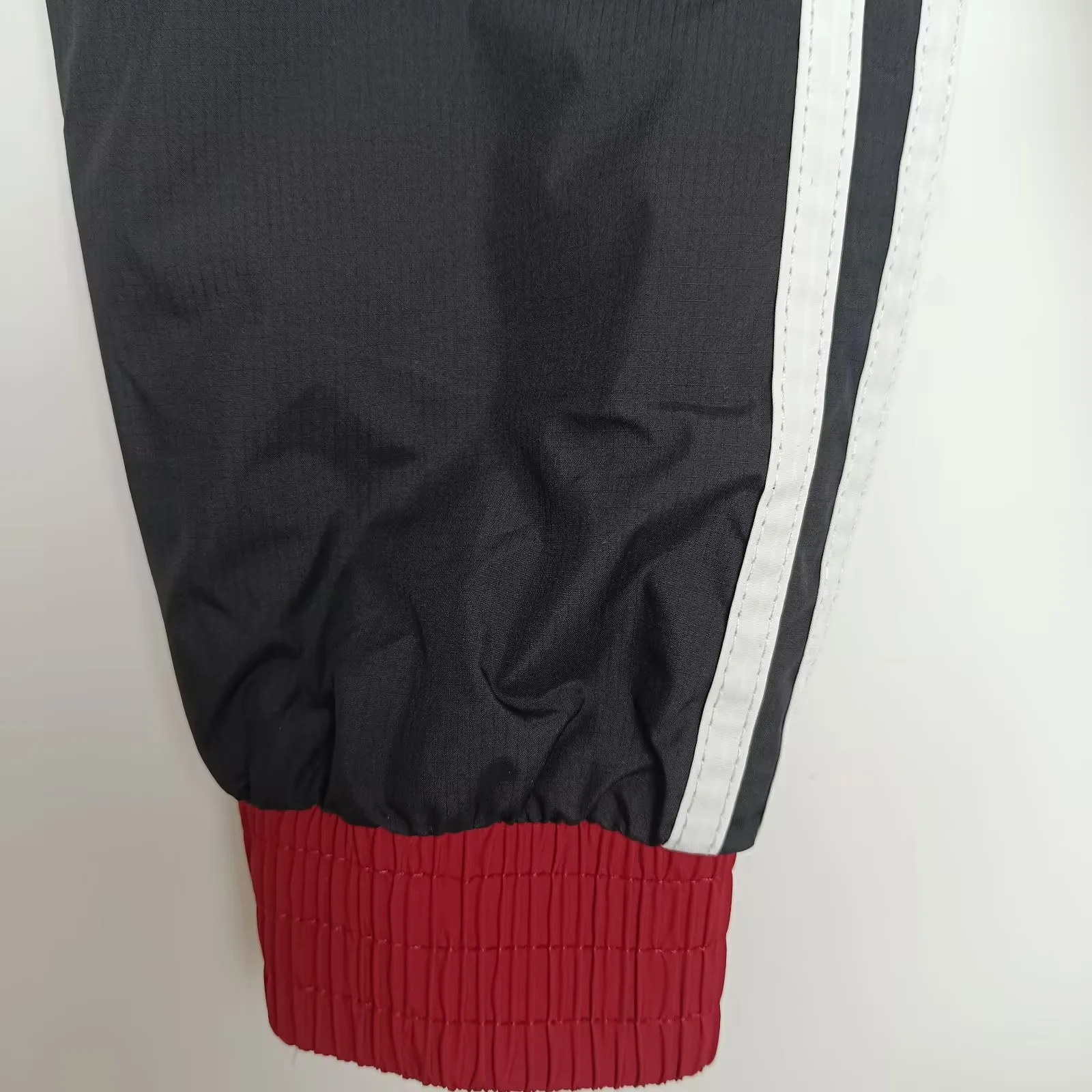 AJAX Windbreaker S-XXL 4