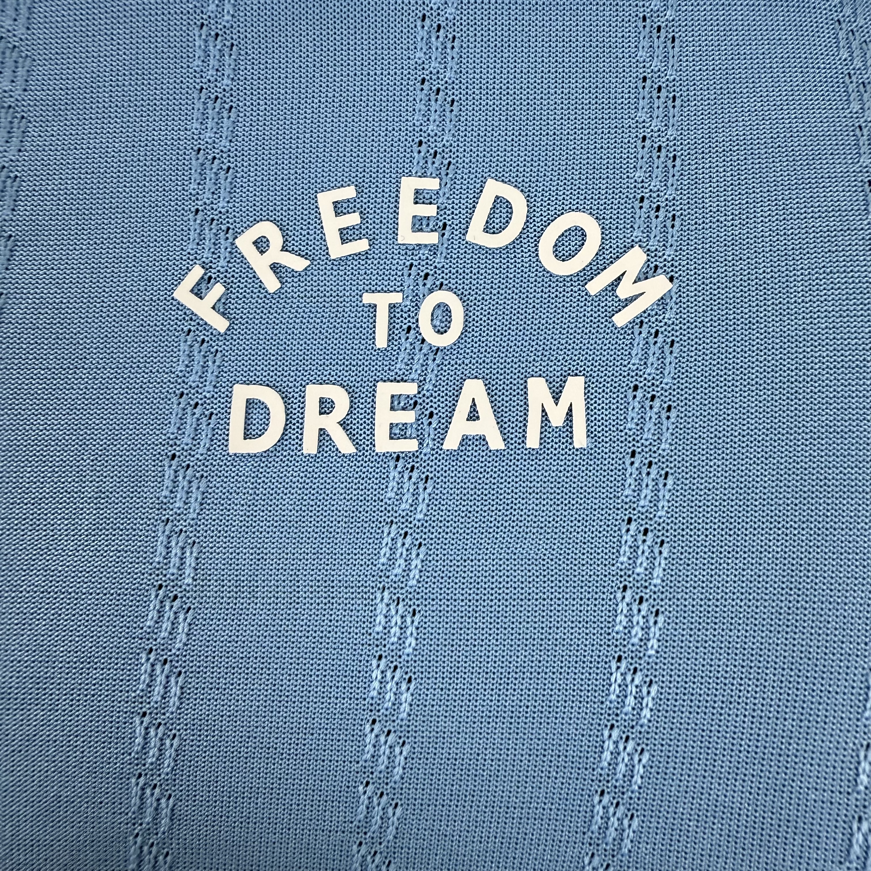 Player Version Miami 25/26 Third  Long Sleeves S-XXL 3