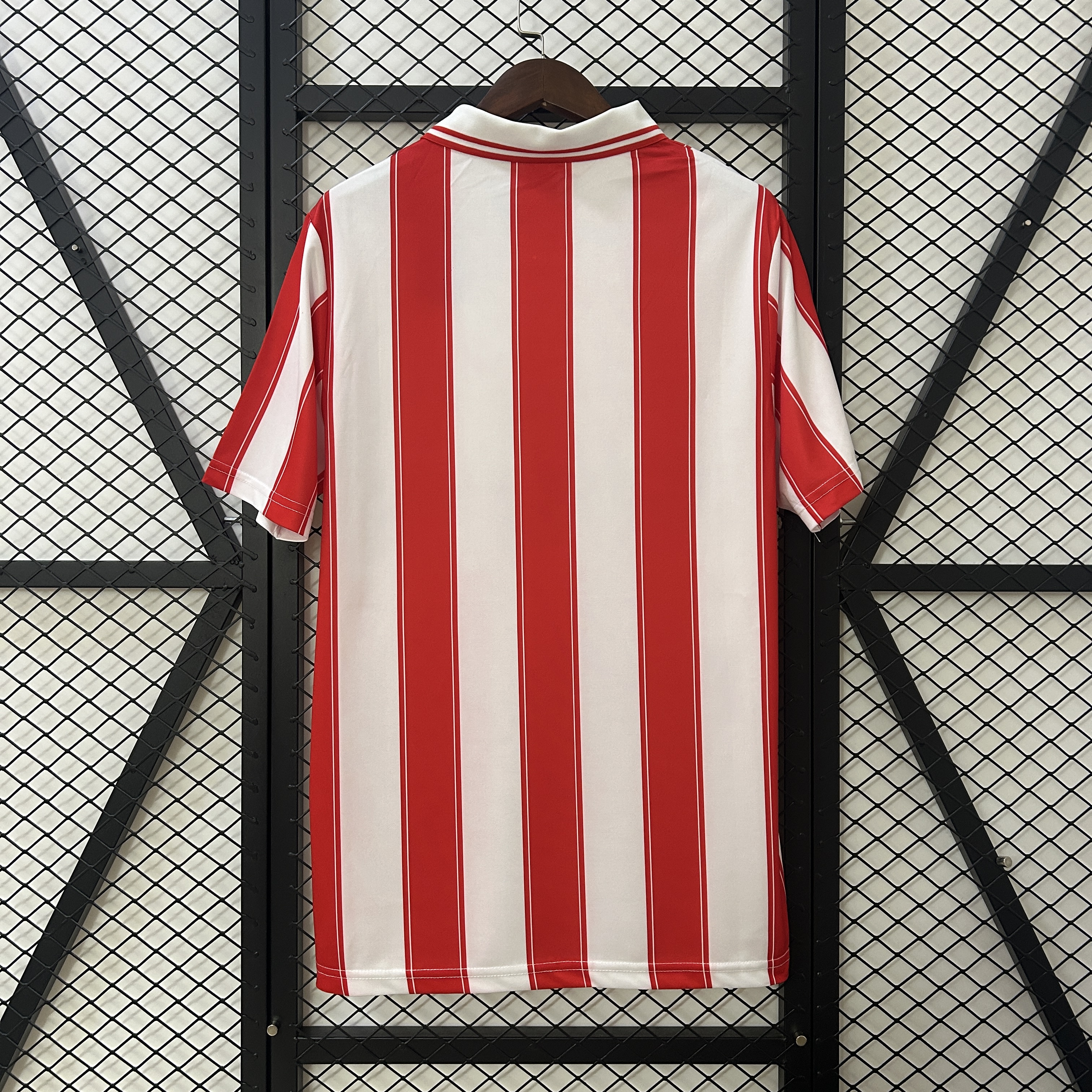 Eindhoven 1994 Home Jersey S-XXL