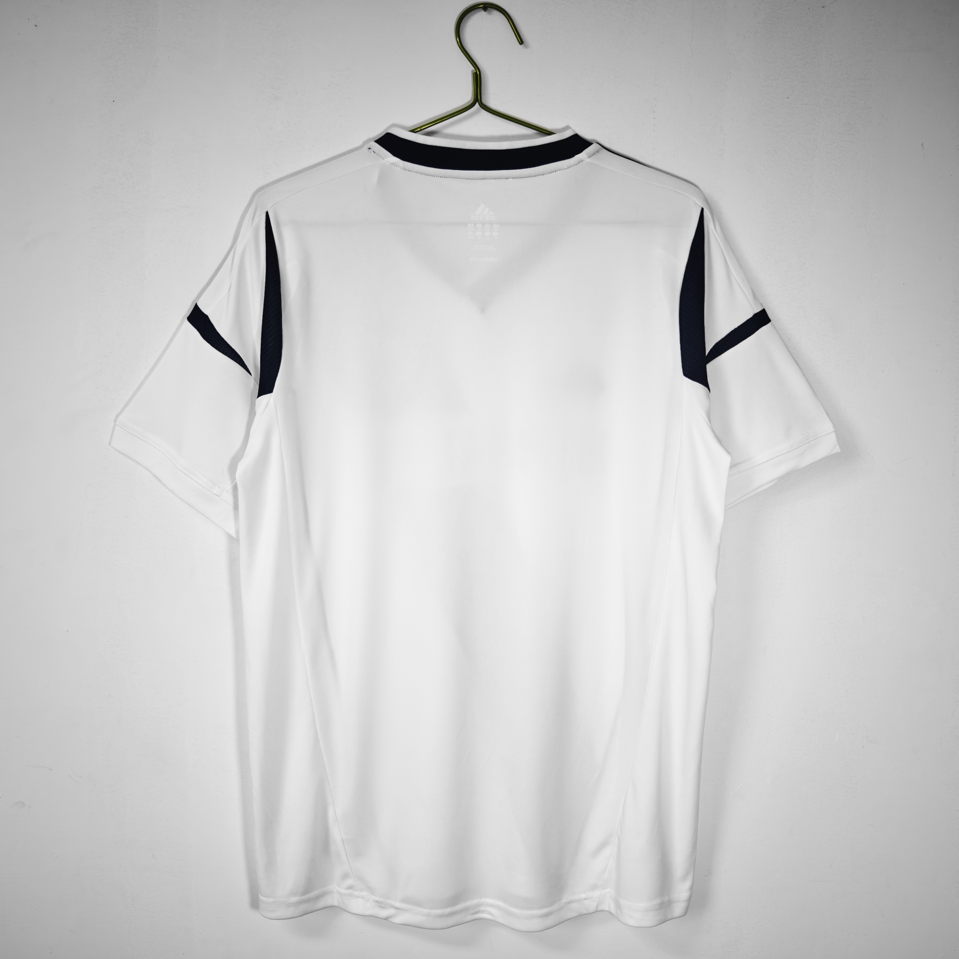 Retro LA Galaxy 2012 Home S-XXL