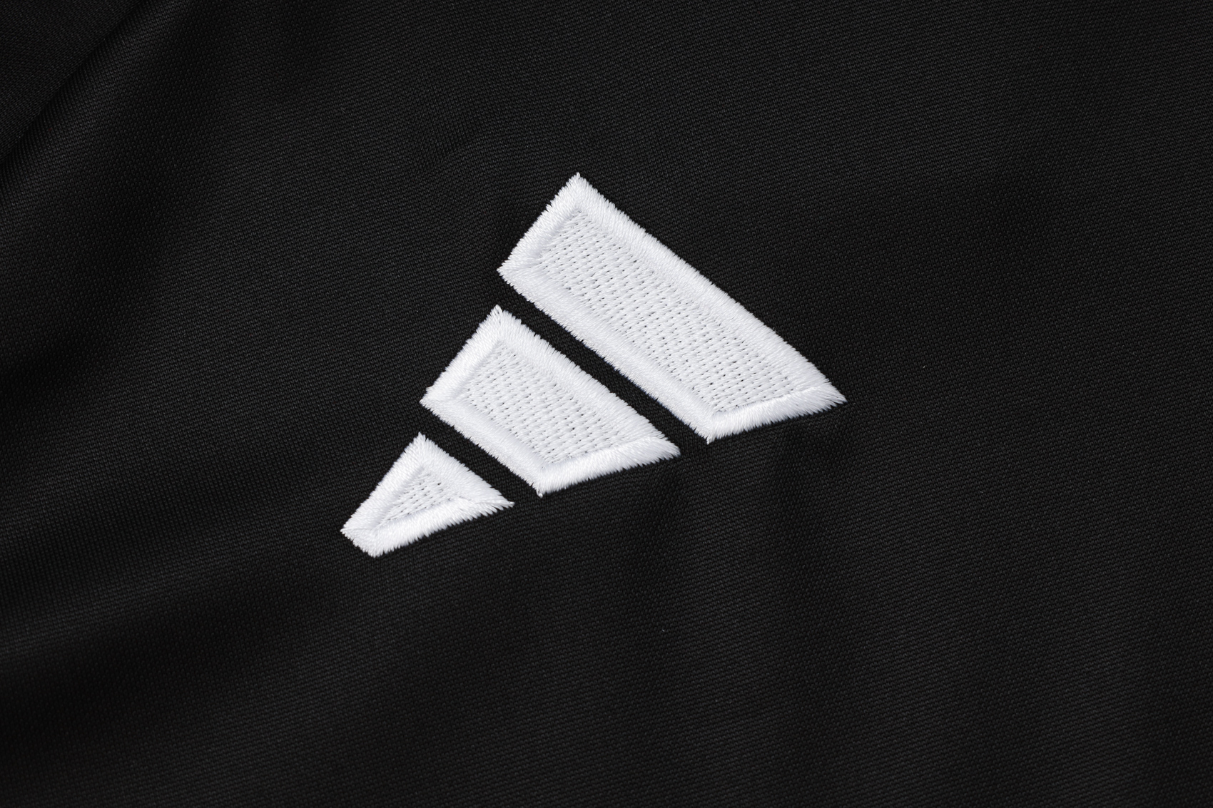 Adult/ Kids Miami 25/26 Half Zippered Training Suit B2521 4