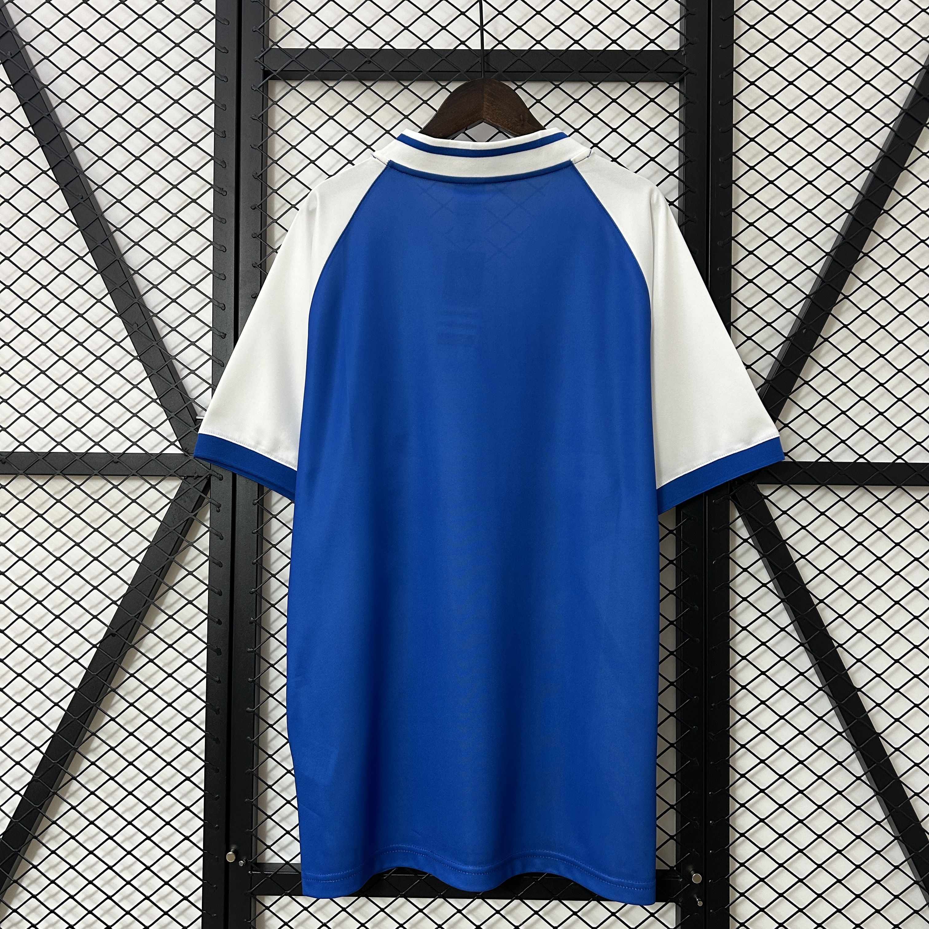 Eindhoven 1994 Away Jersey S-XXL