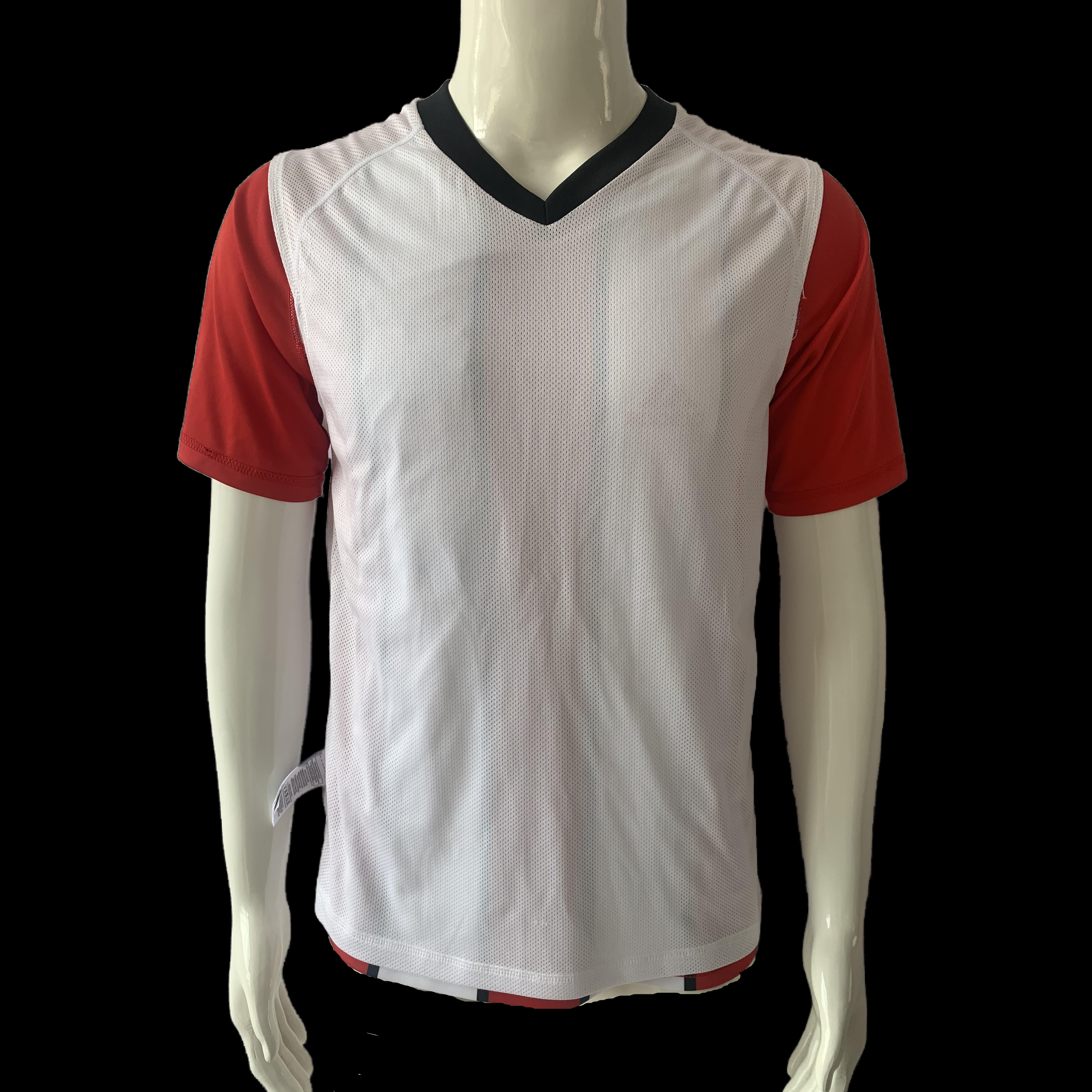 Retro River Plate 2003/04 Away  S-XXL 3