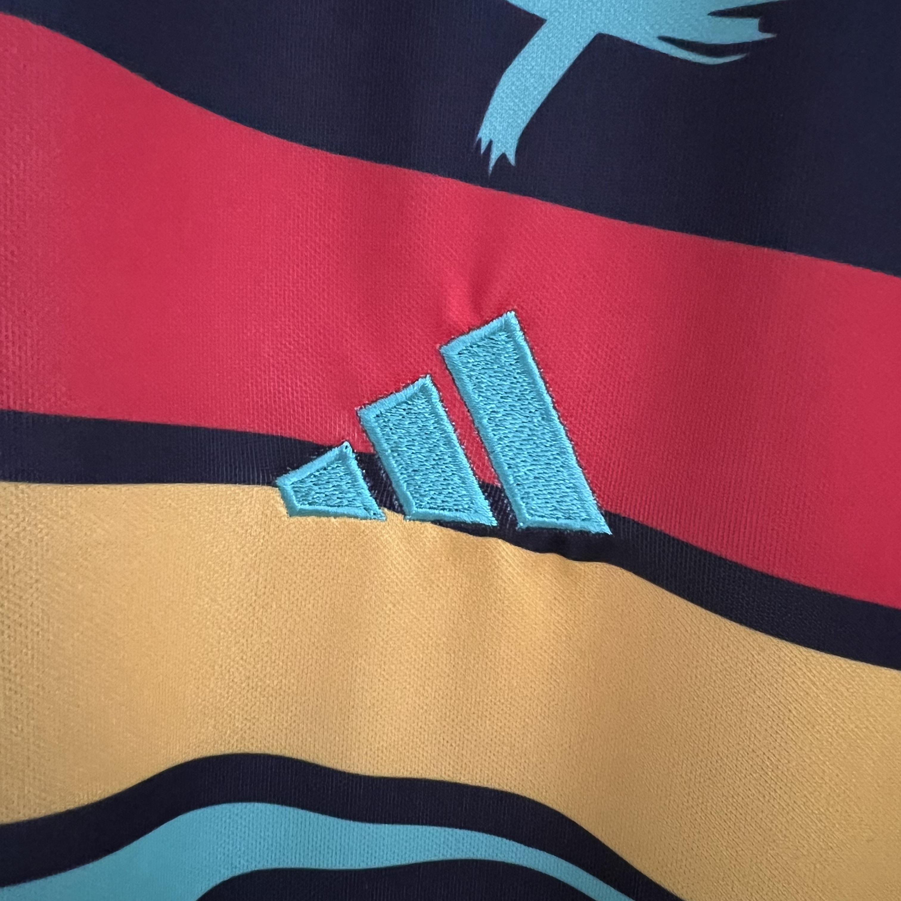 Ajax Graffiti Edition  Size: S-XXL 3