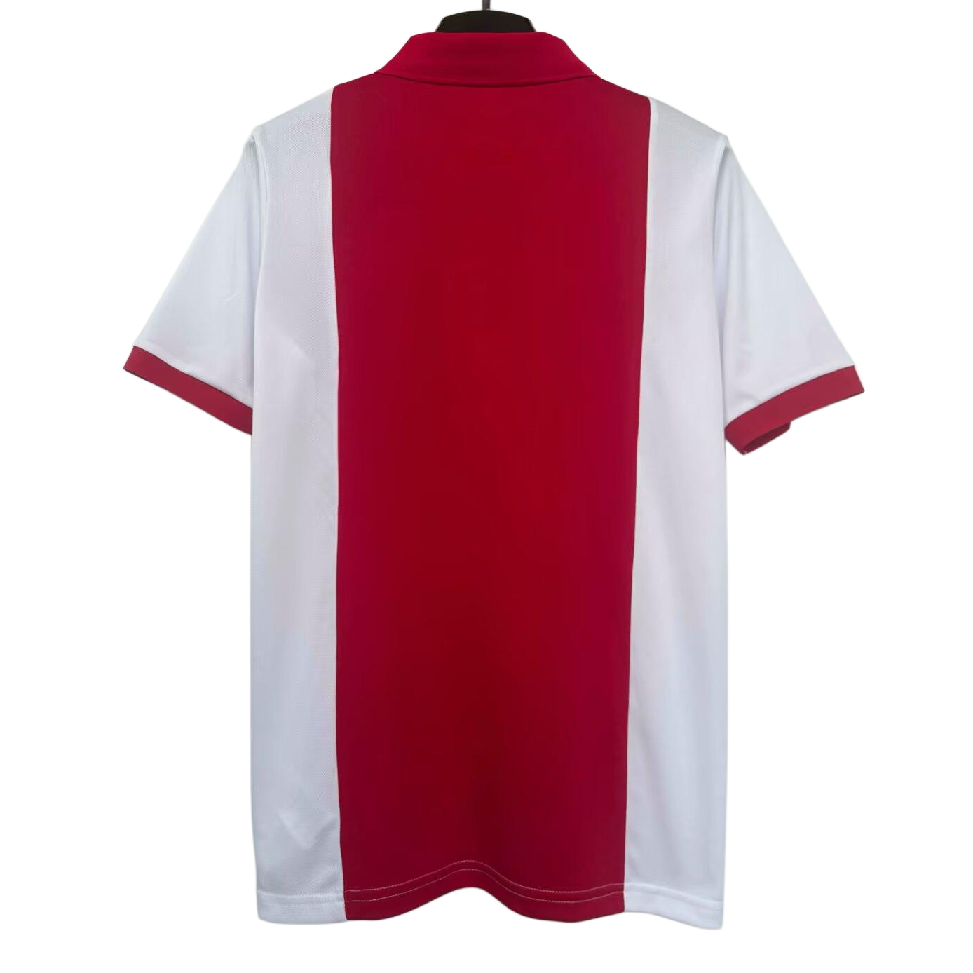 Ajax 125 year anniversary kit: Inspired by first white-red-white kit S-XXL