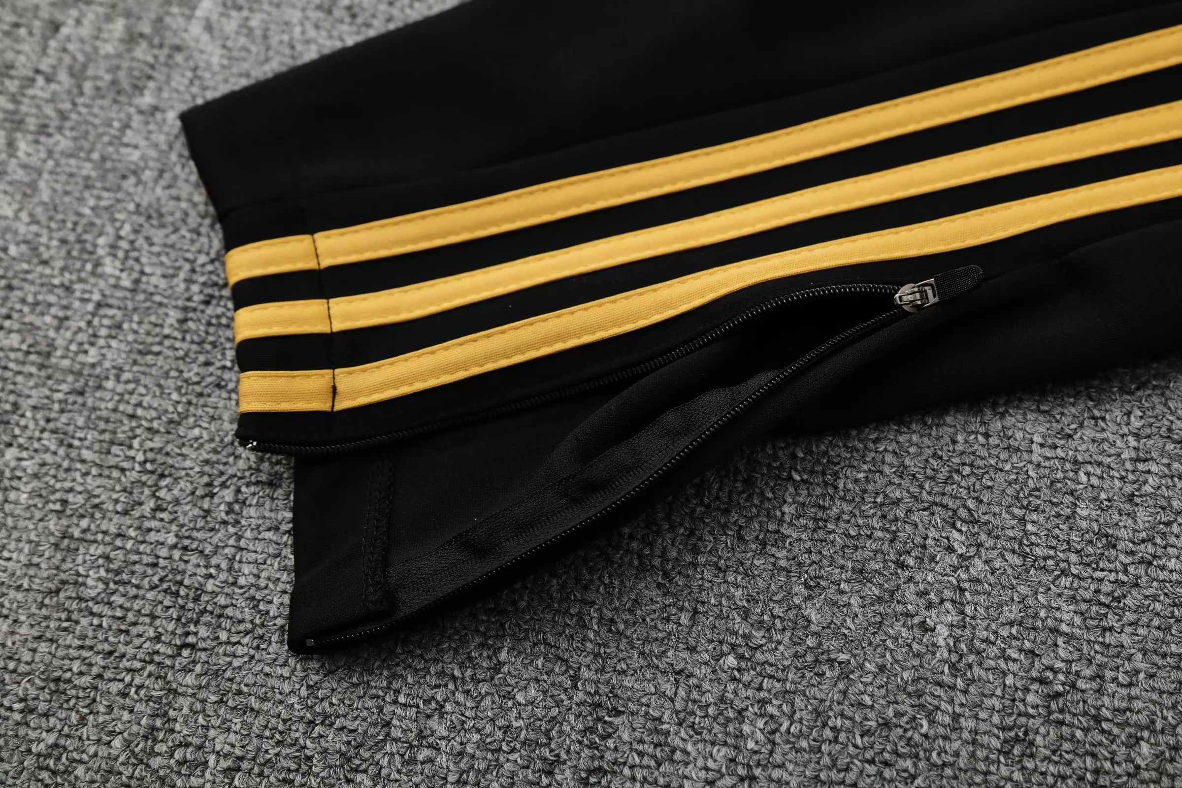 25/26 Germany Training suit