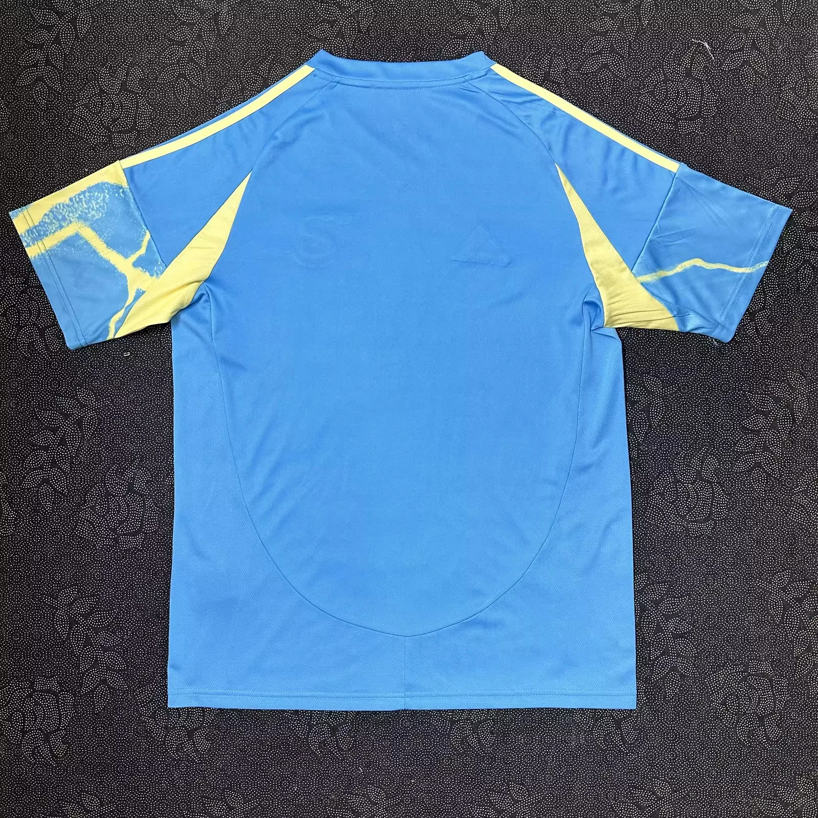 Philadelphia Union 25/26 S-3XL