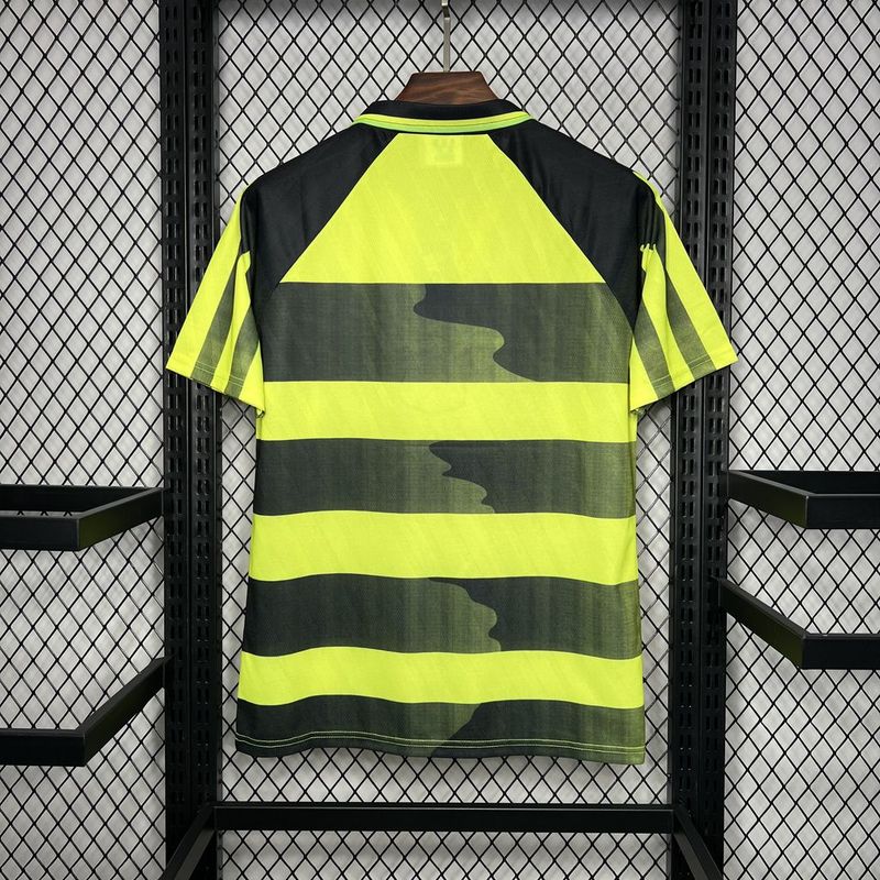 Retro 1996/97 Celtic S-XXL