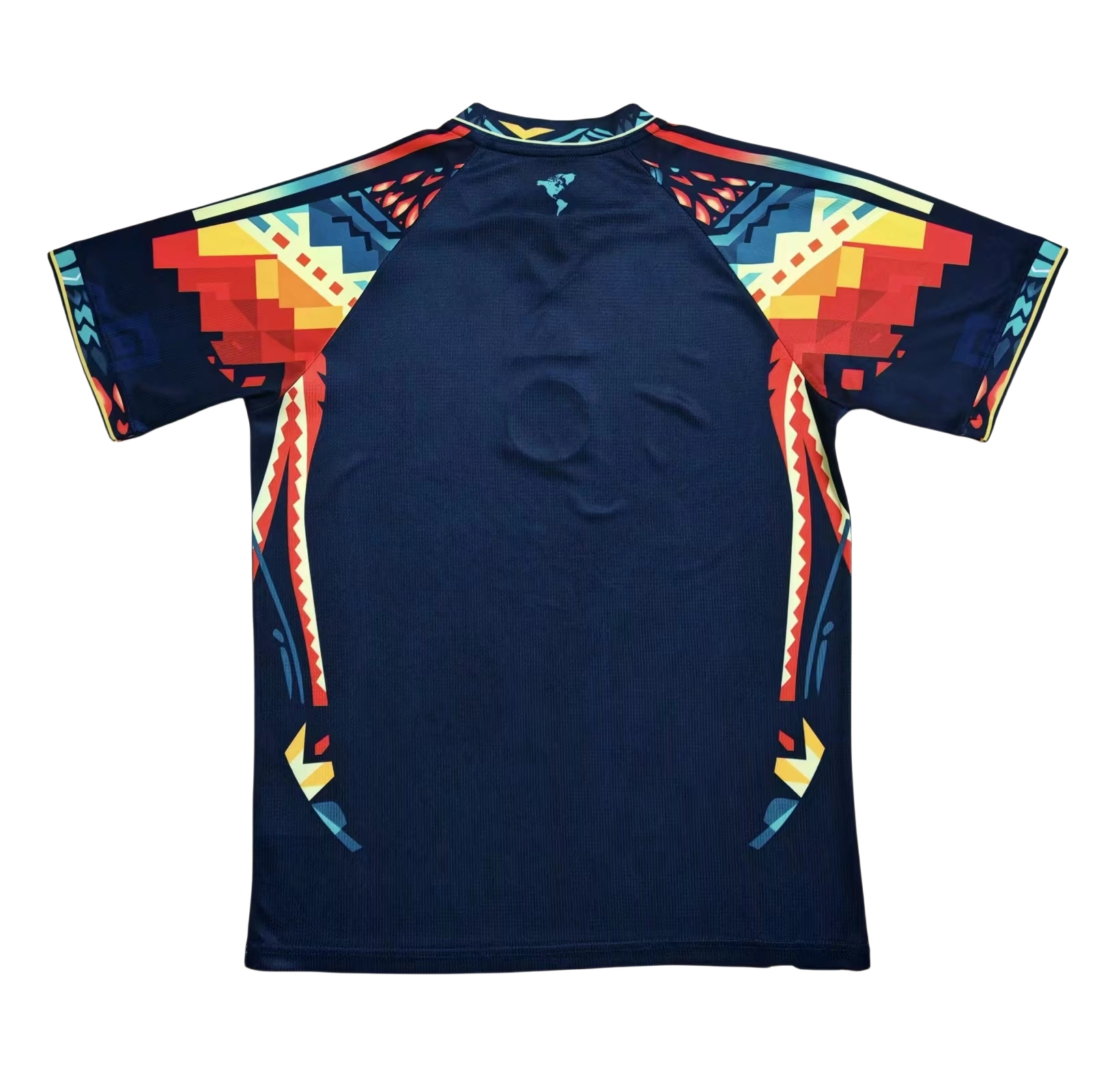 Club América 25/26 Special S-4XL