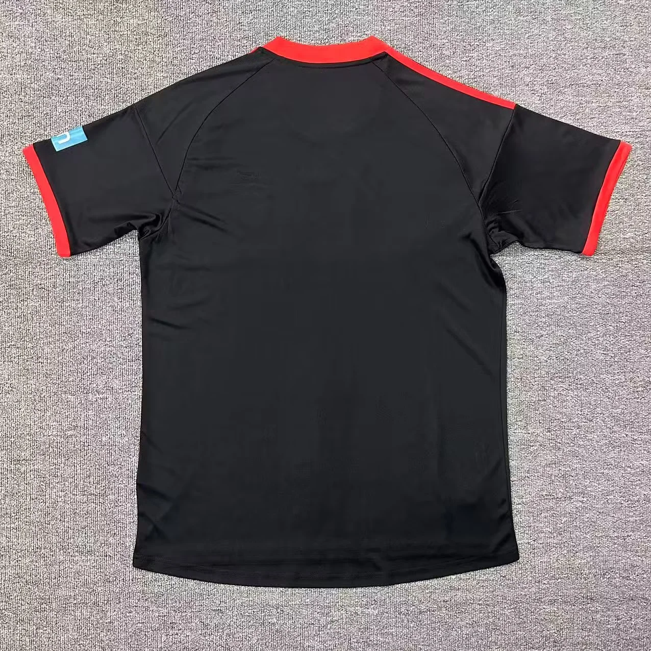 Retro Benfica 2009/10 Away S-XXL