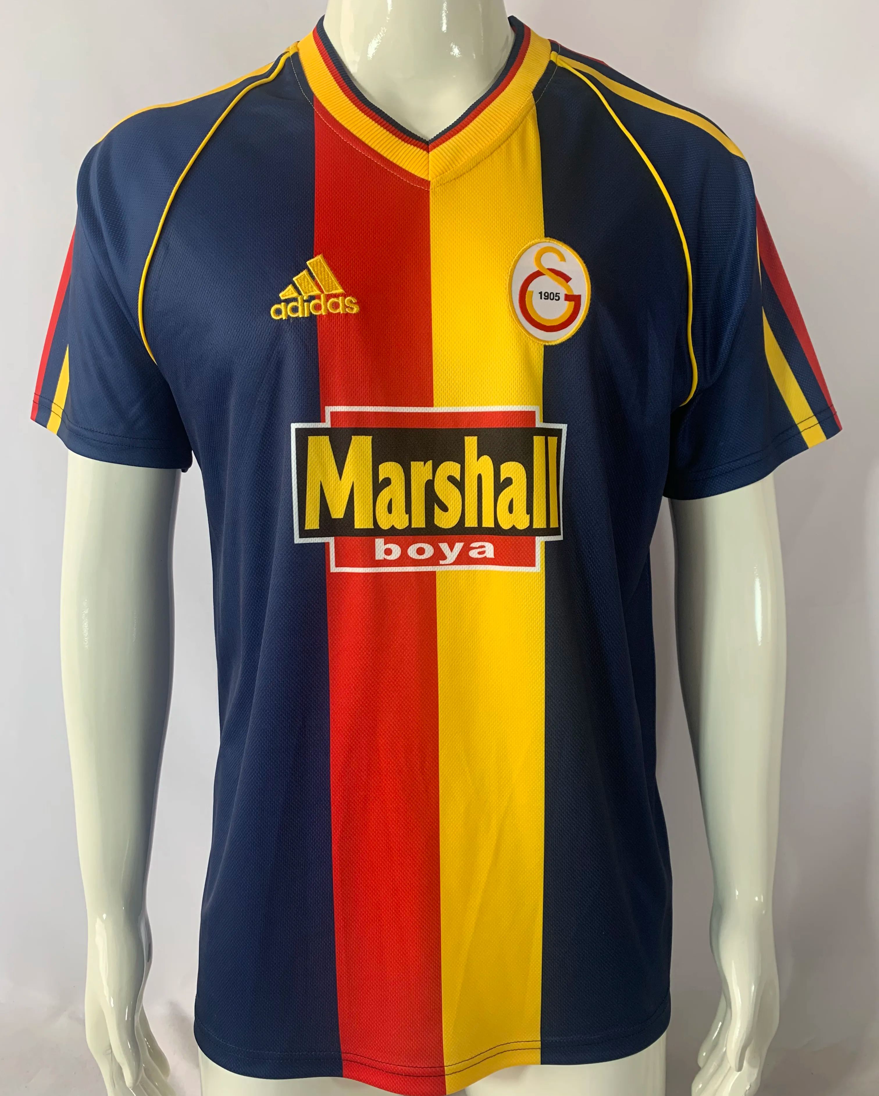 Galatasaray 98/99 Third S-XXL