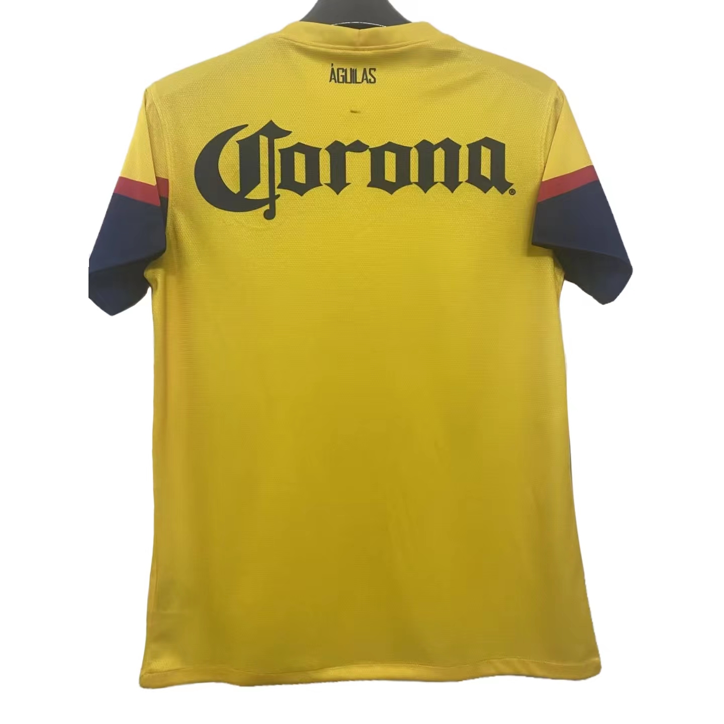 Retro Club América 2013 Home  S-XXL