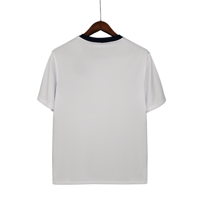 Retro 2013 England Home S-XXL