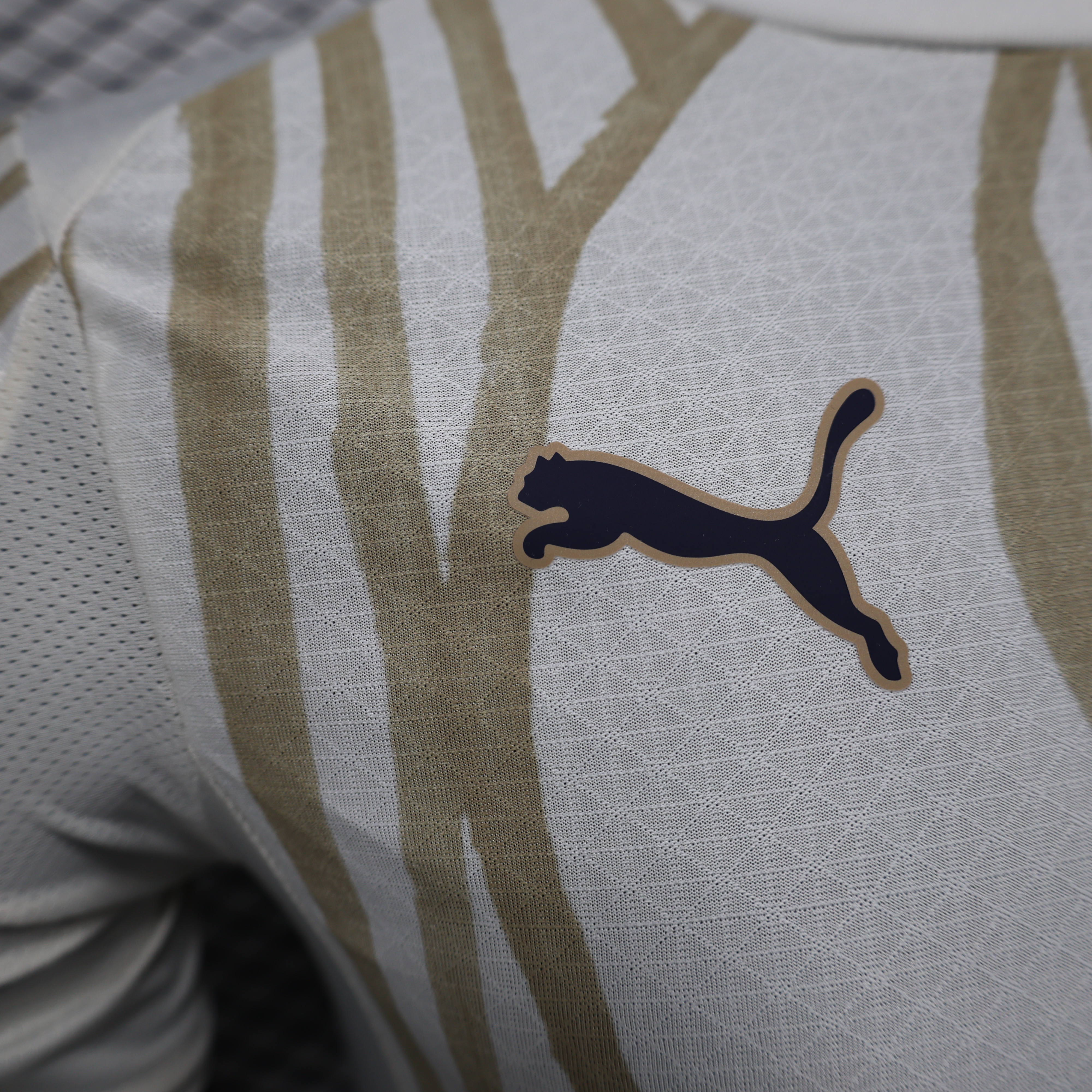 Player Version Al Hilal SFC 25/26 GK Club World Cup） 3