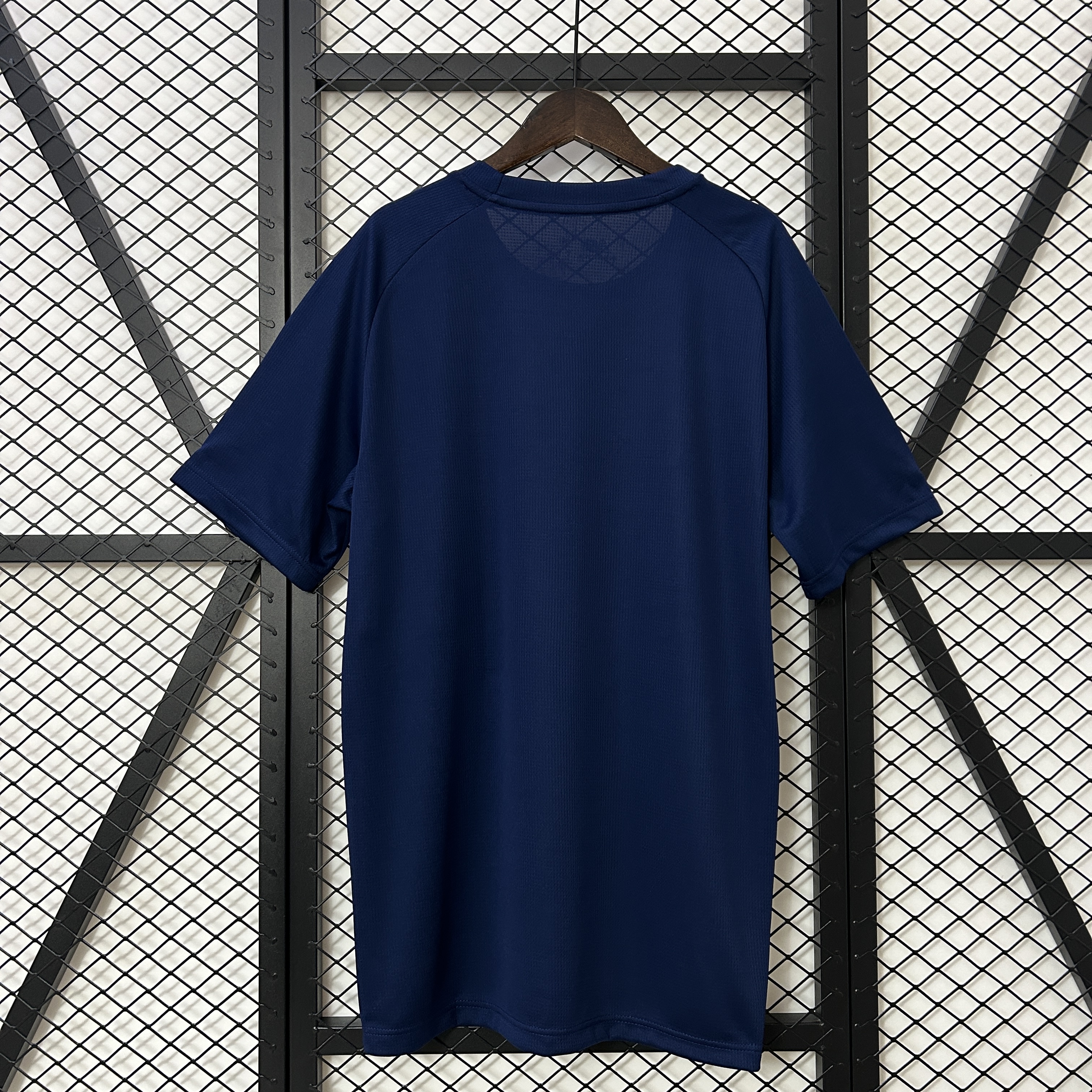 24/25 Porto Special Edition S-XXL