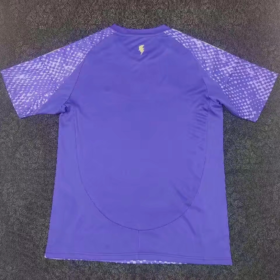 Orlando City SC 25/26 Home S-3XL