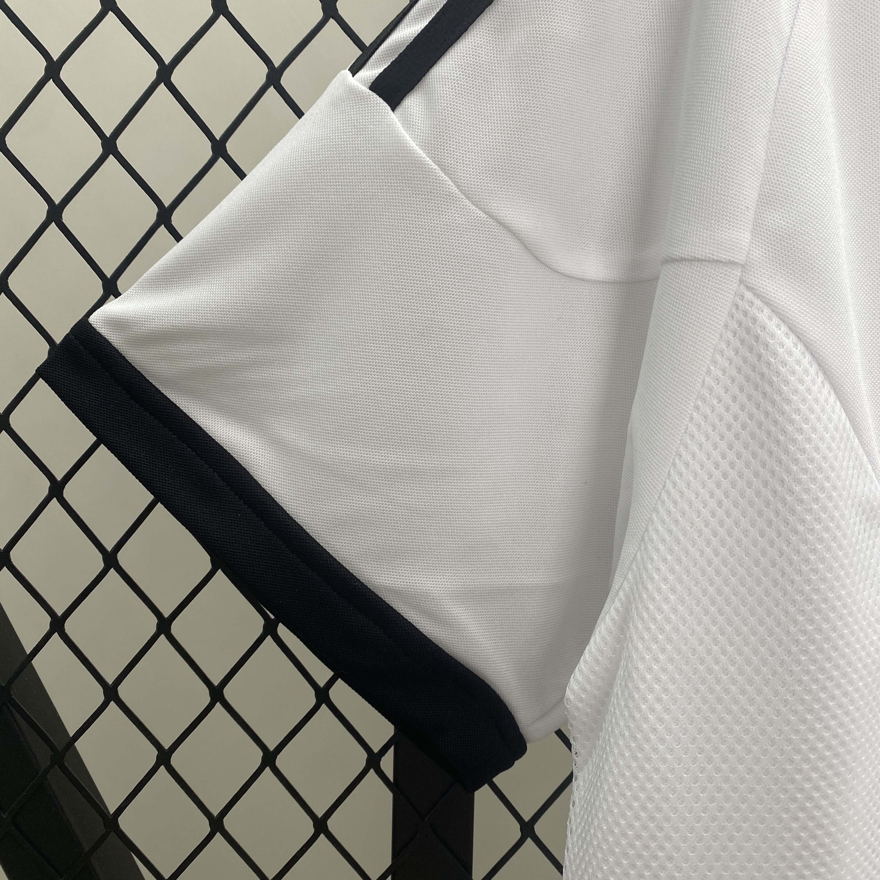 Retro Germany 2002 Home  Size: S~XXL 4