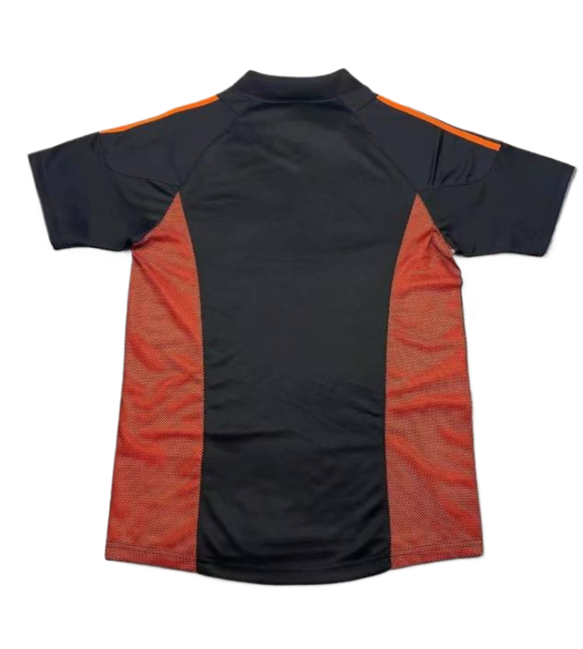 Retro 02/03 Benfica Away S-XXL