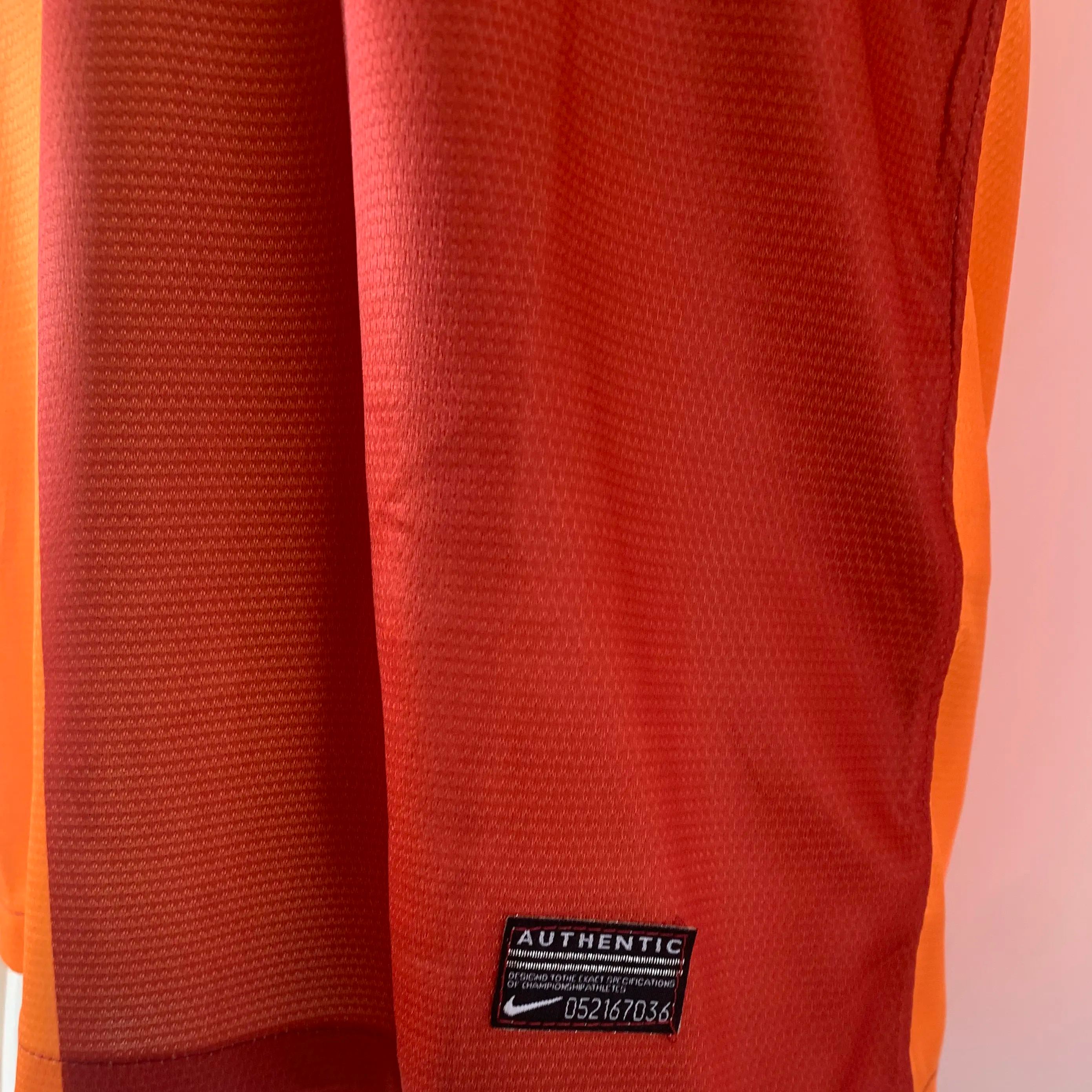 Galatasaray 13/14 Home  S-XXL 4
