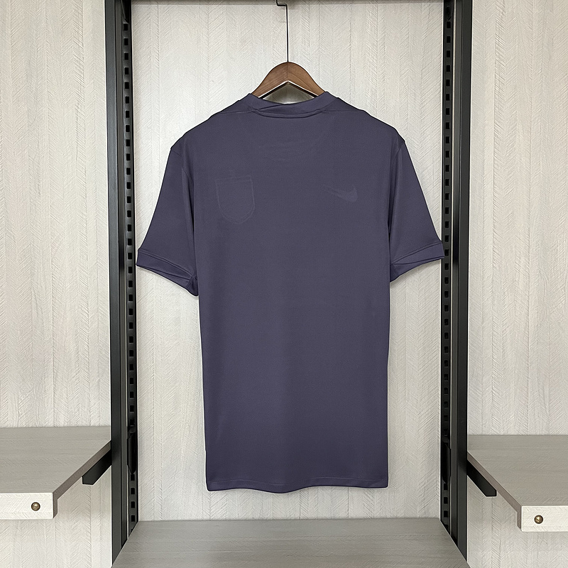 England 24/25 Away