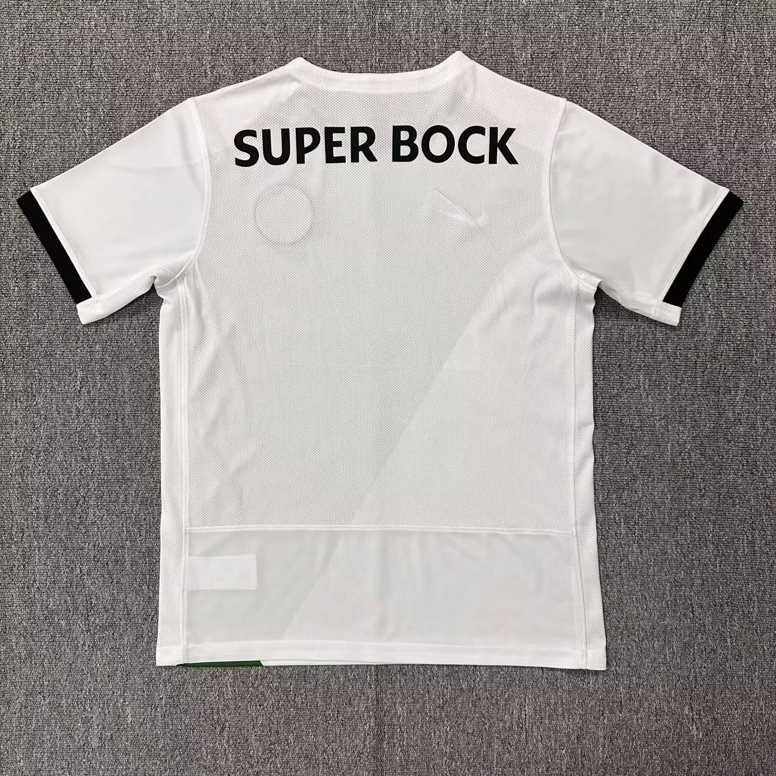 Sporting Lisboa 100th Year S-4XL