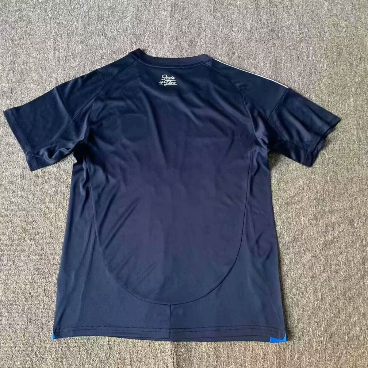 San Diego FC 25/26 Home S-XXL