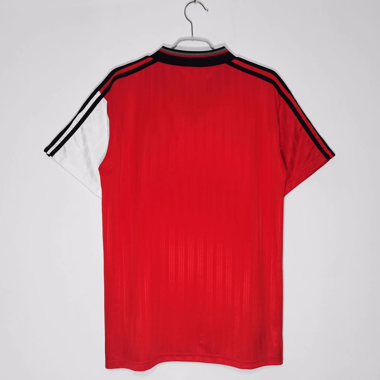 Retro 1995/96 Rangers Away S-XXL