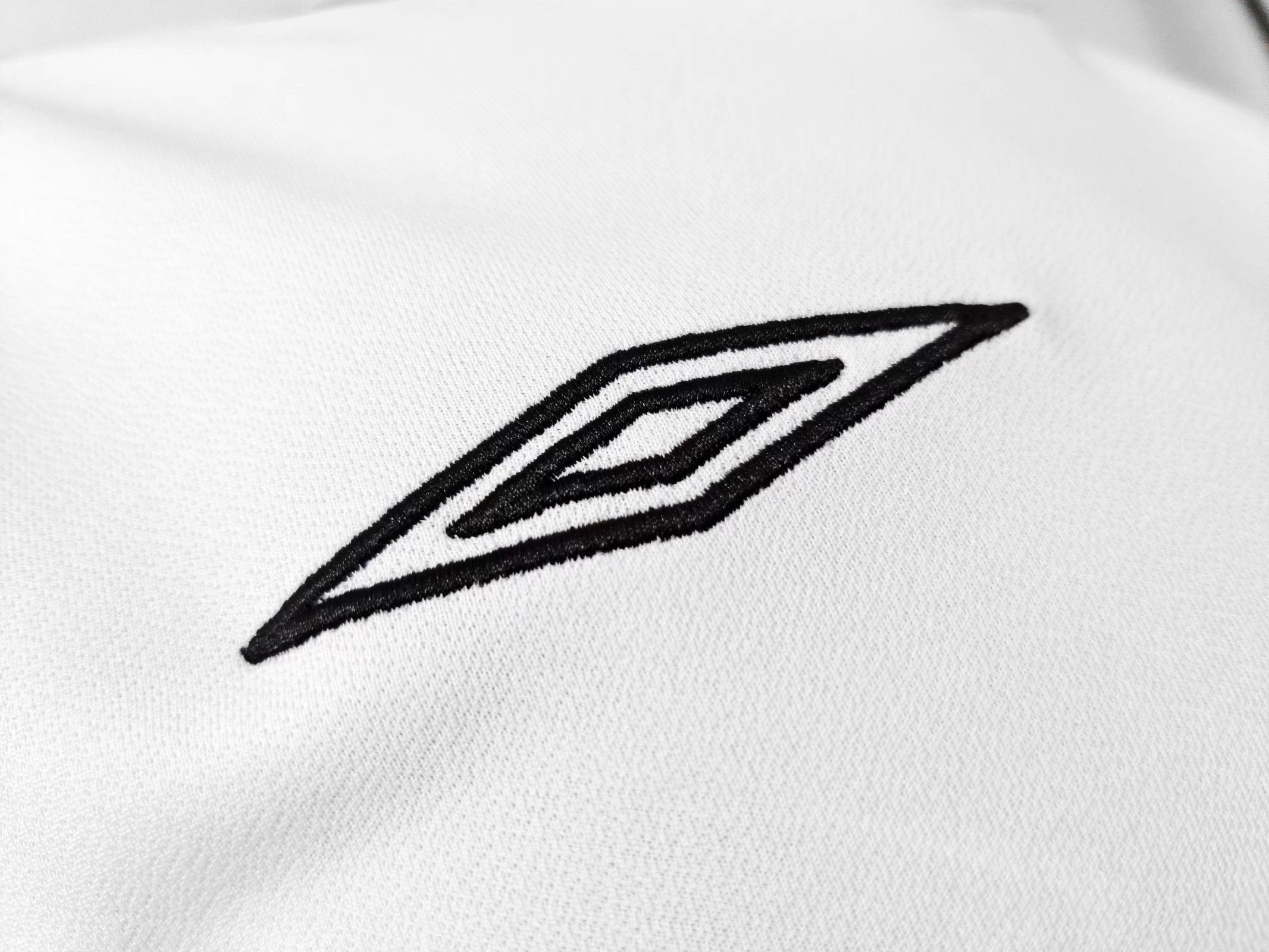 Colo-Colo 2006 Home Kits S-XXL 4