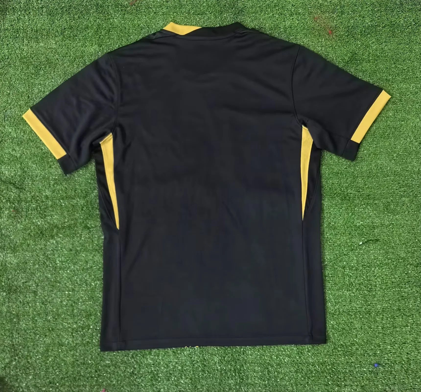 Sporting Lisbon 24/25 3rd  Size S-XXL