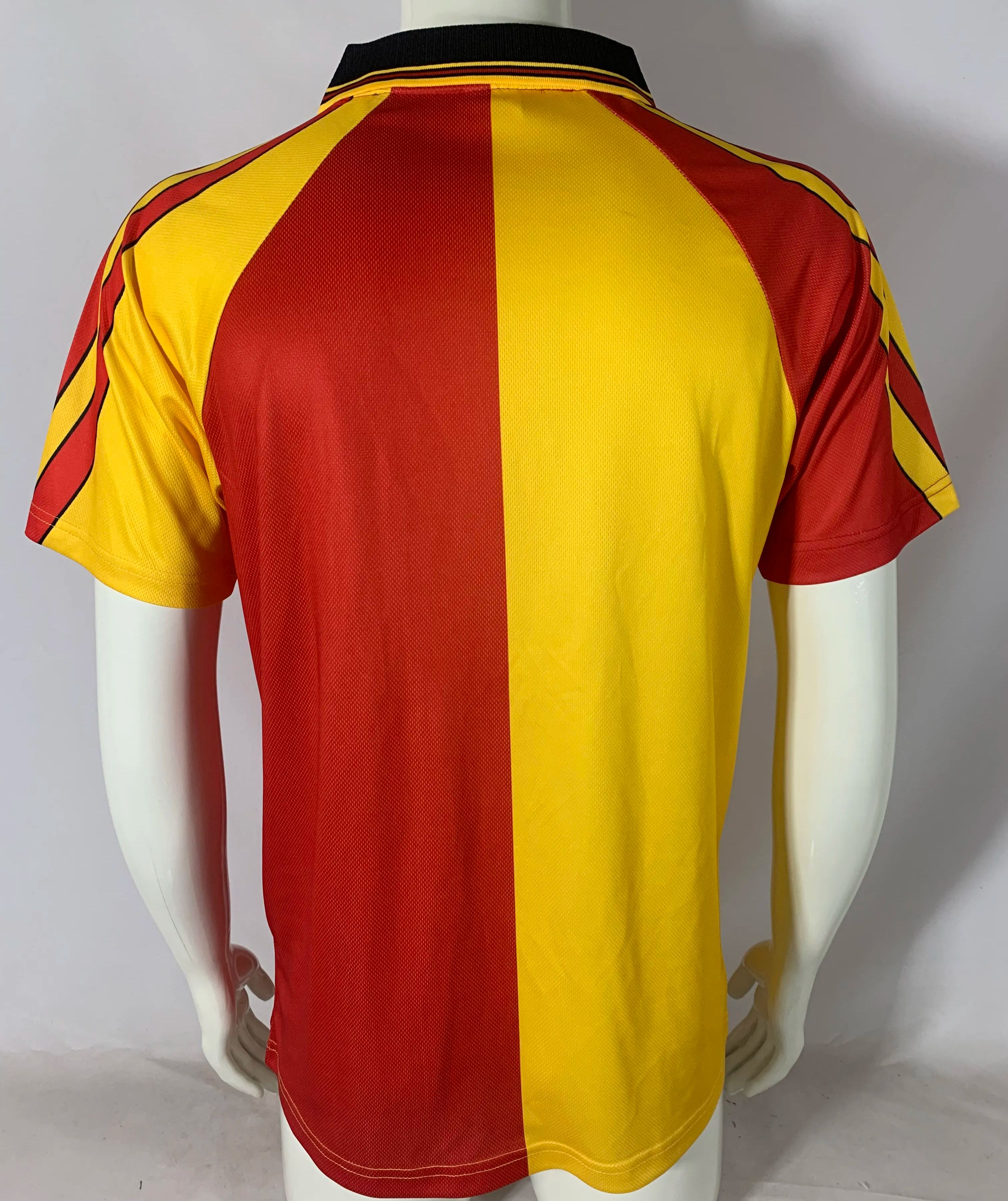 Galatasaray 98/99 Home S-XXL