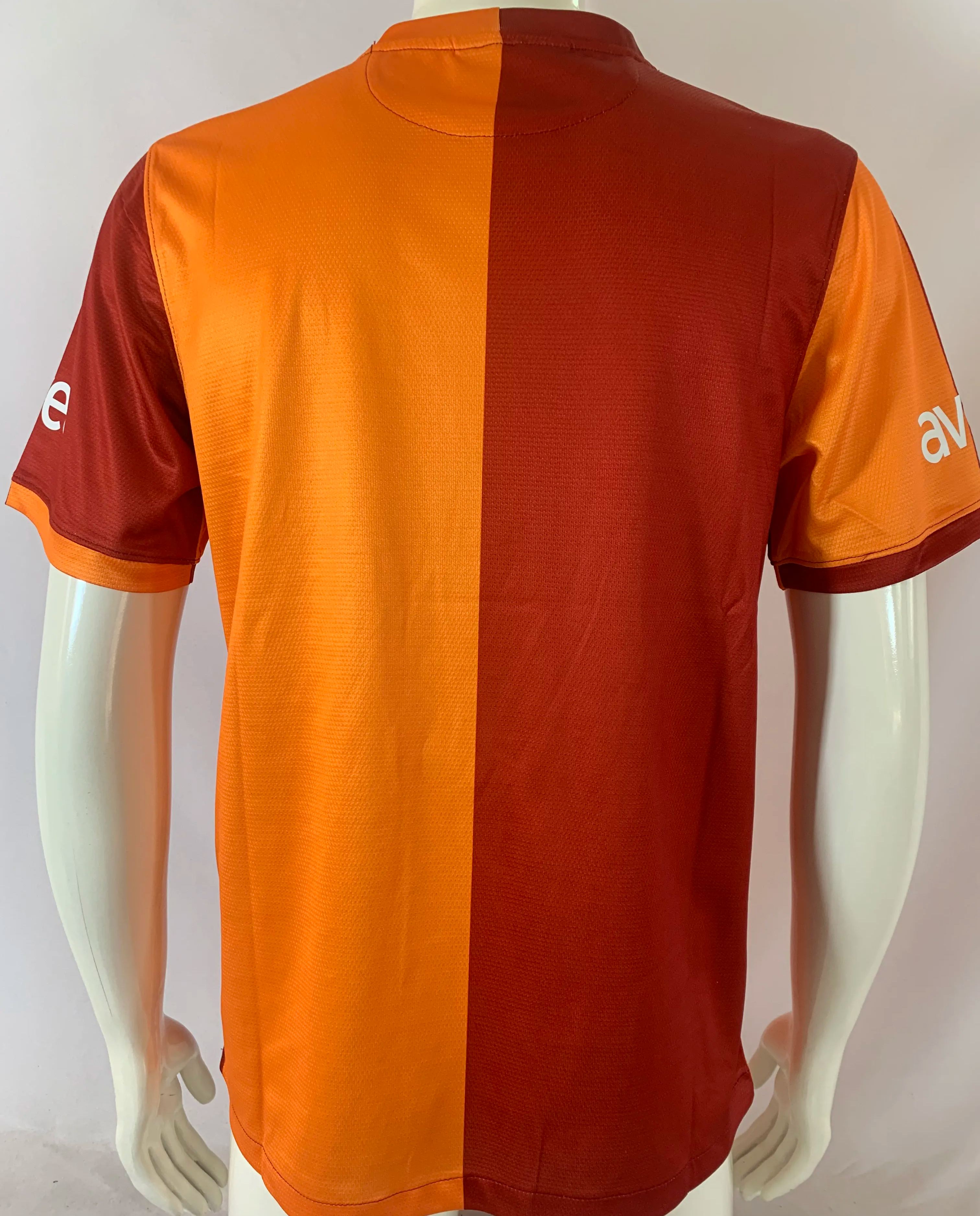 Galatasaray 13/14 Home S-XXL