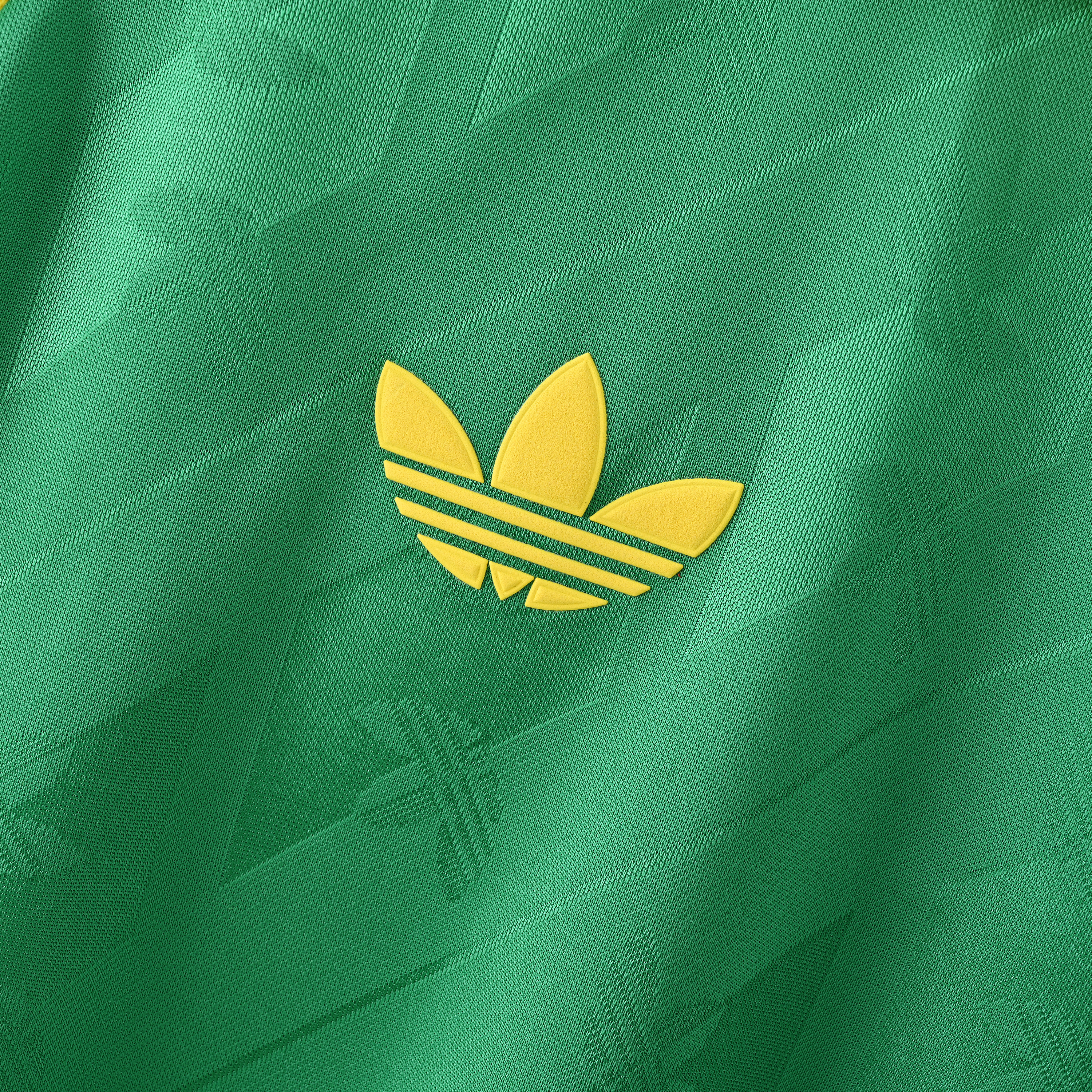 Celtic 2024/25 Originals Long Sleeve 4