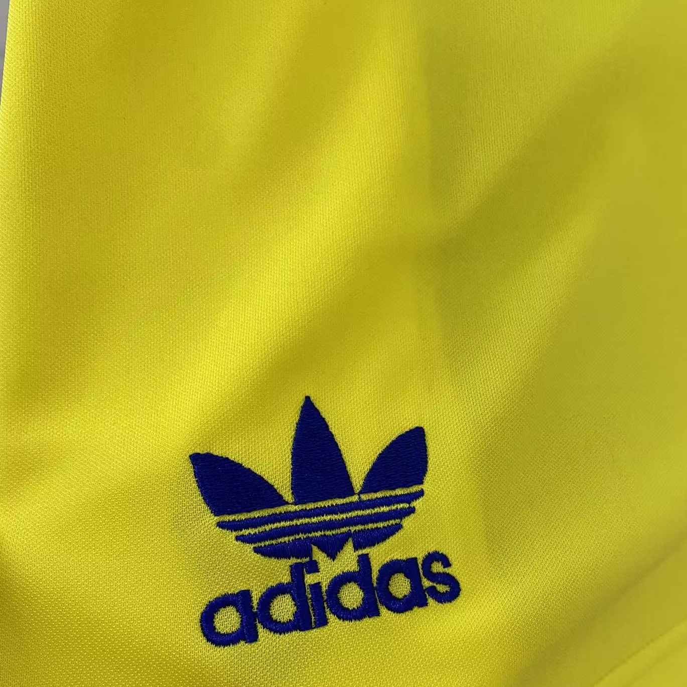 Retro Club América 1988/89 Home Kit S-XXL