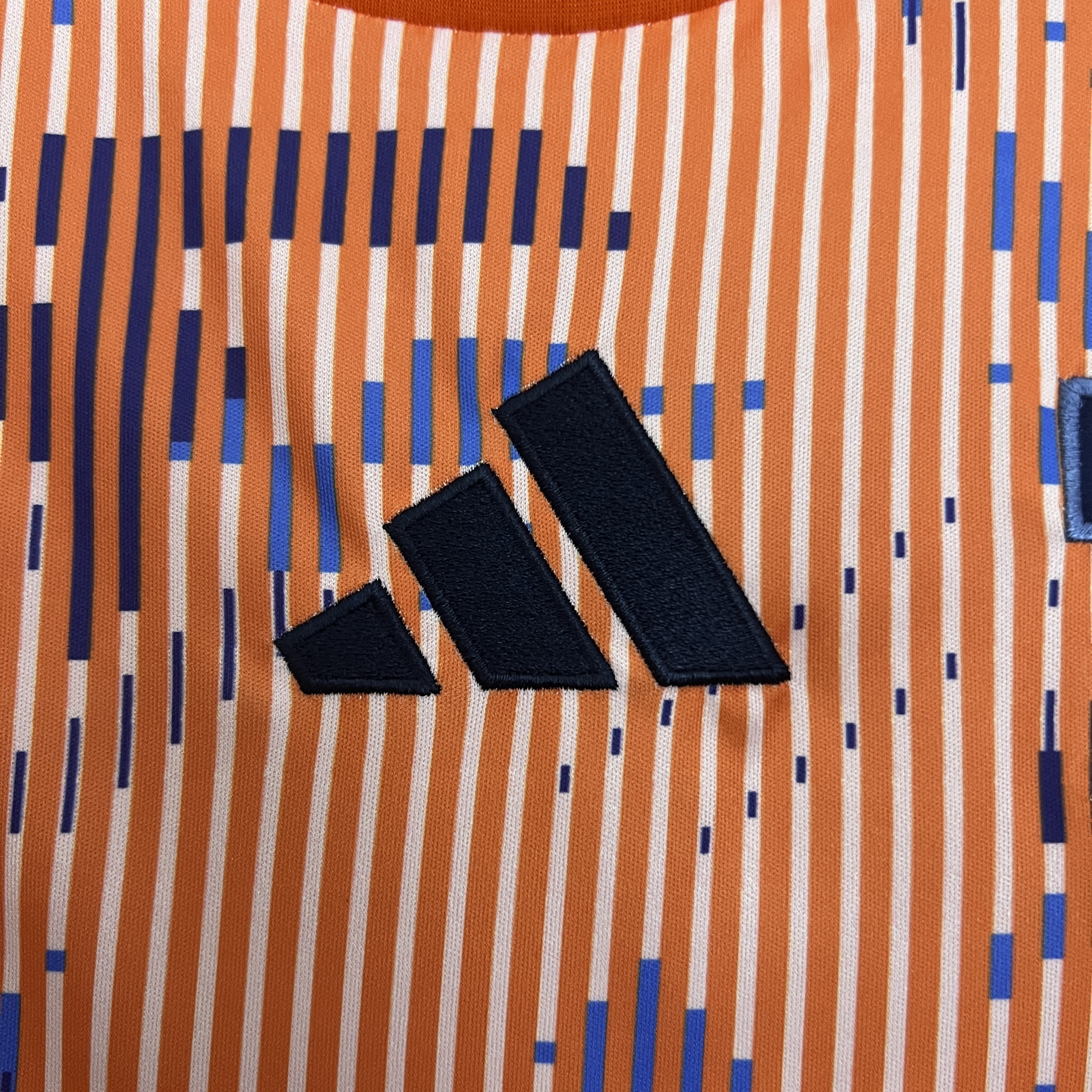 Universidad de Chile 25/26 Away  S-4XL 3