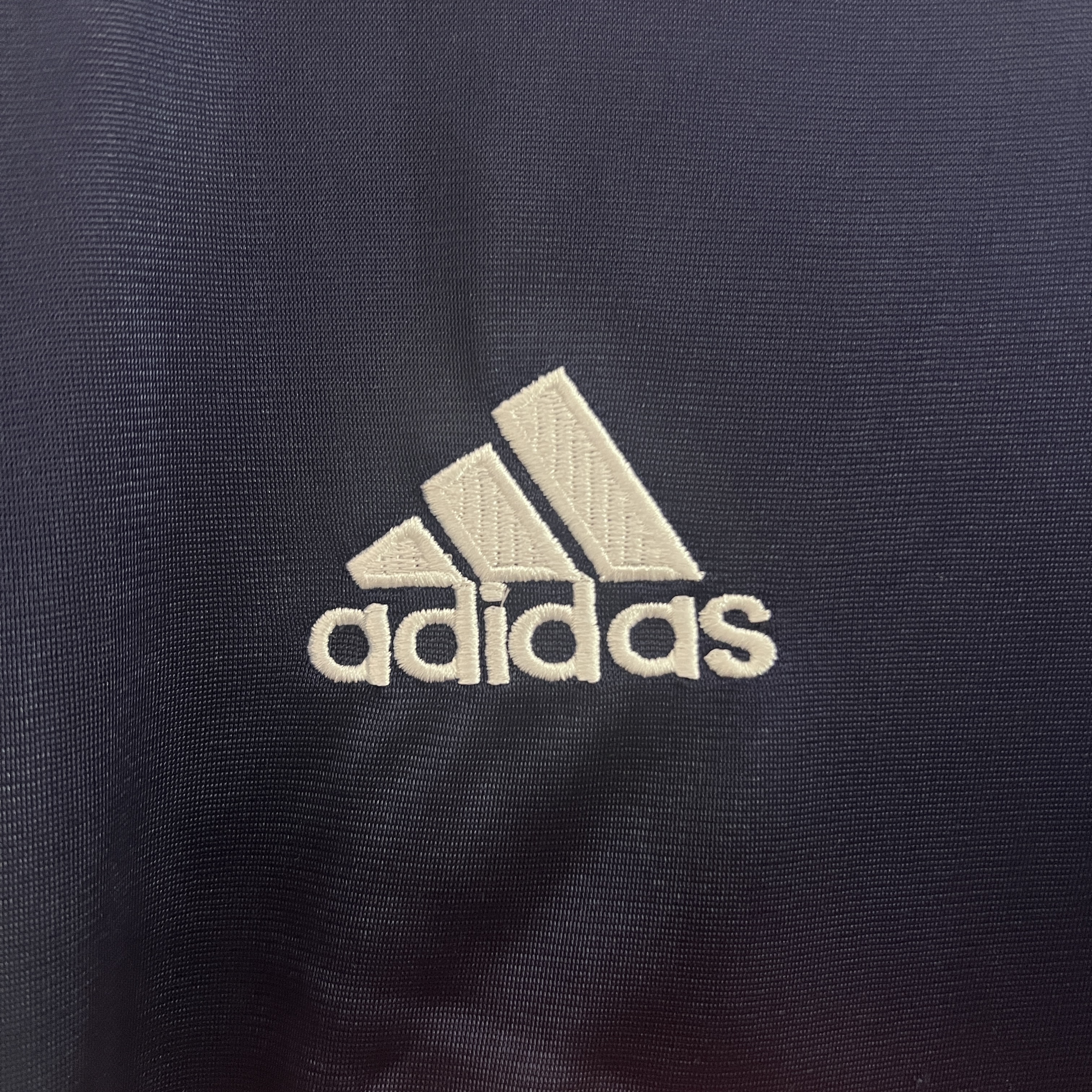 Universidad de Chile 2003 Home  S-3XL 4