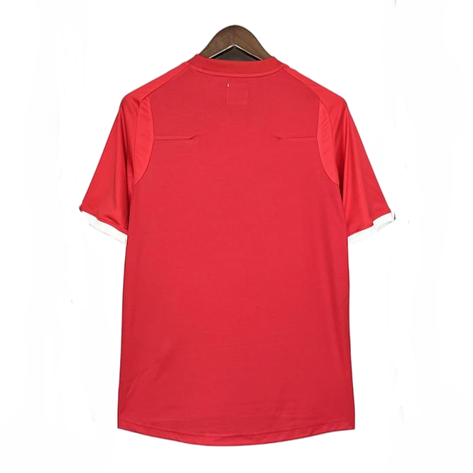 Retro 2010 England Away S-XXL