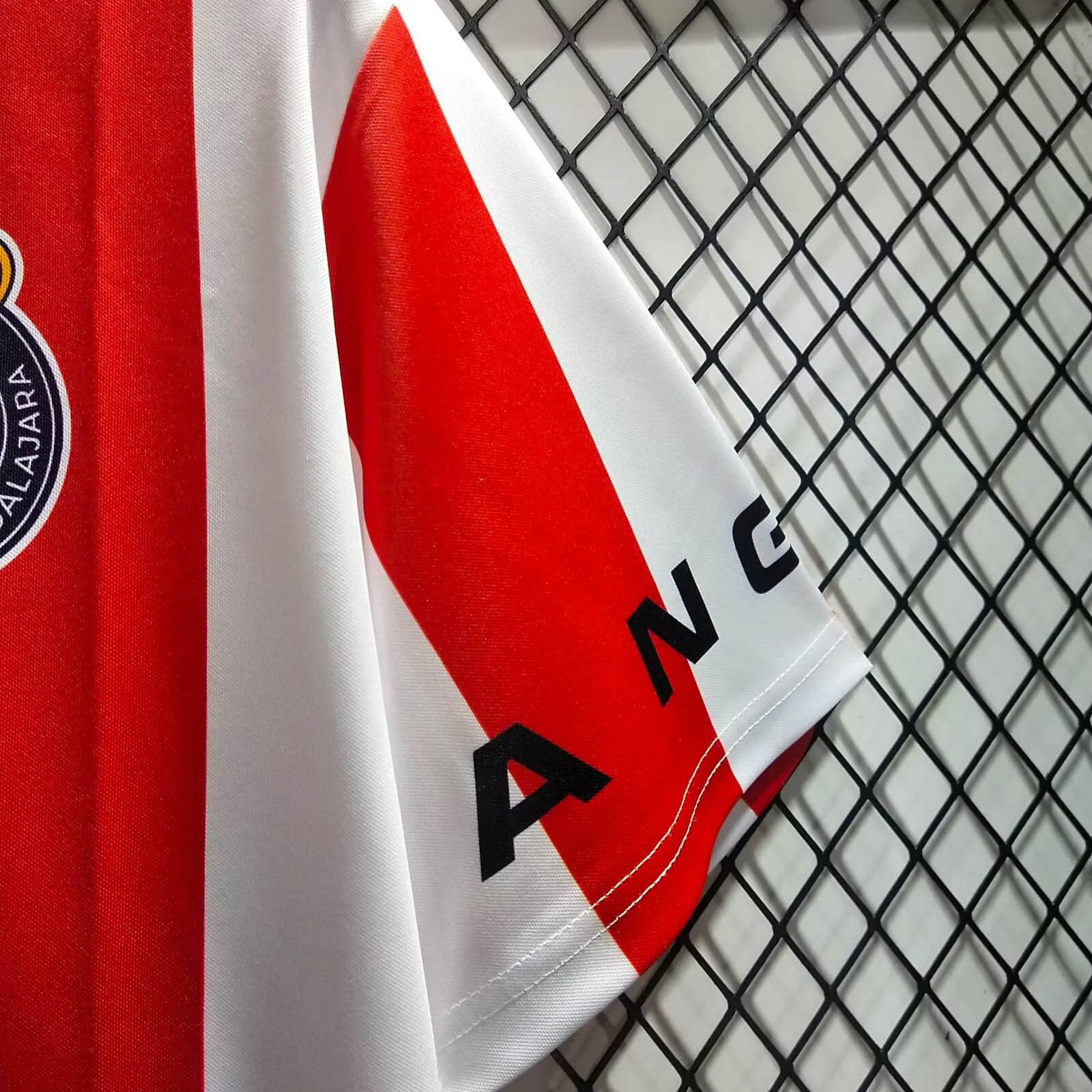 Chivas Angle  S-XXLL 4