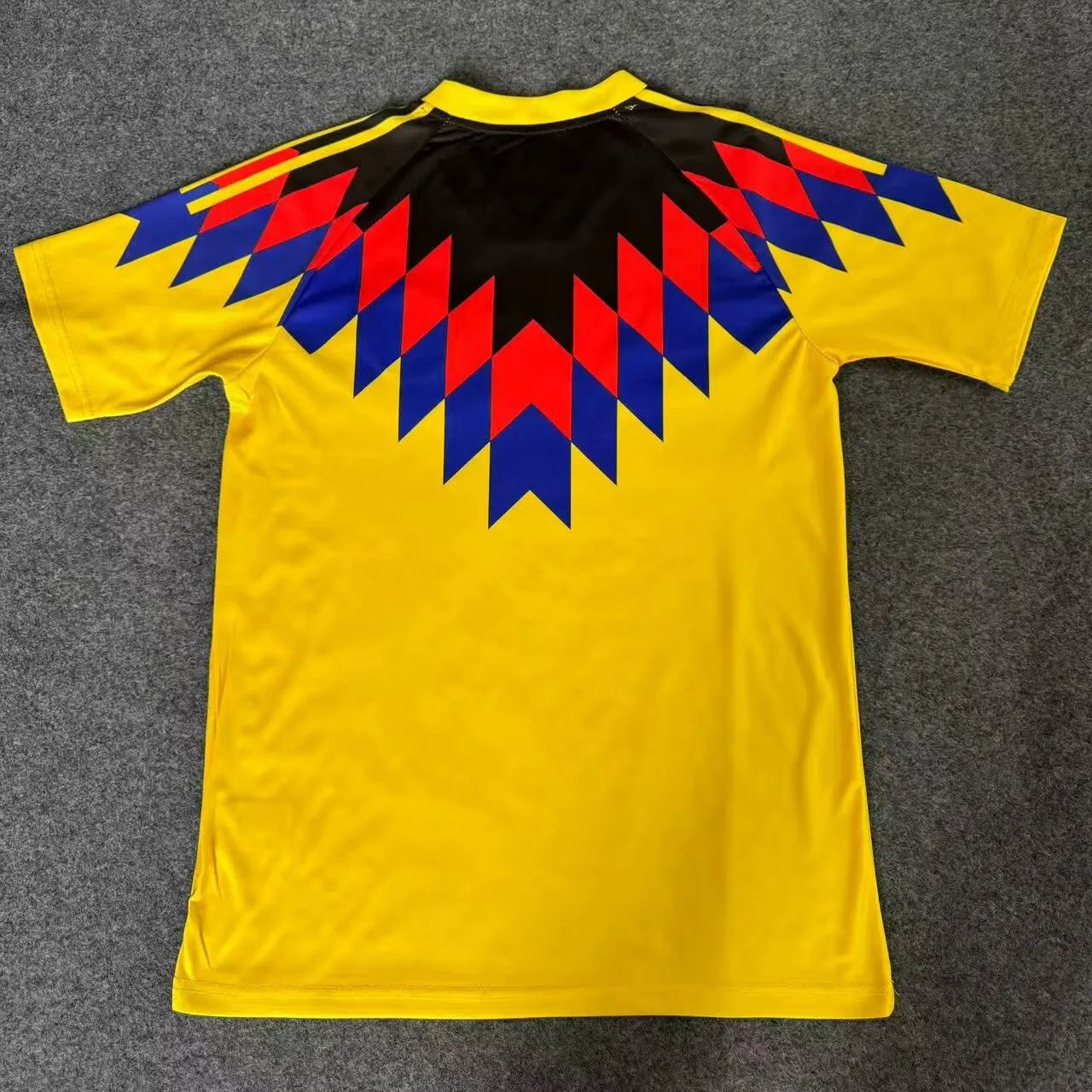 América 25/26 Home Jersey S-4XL