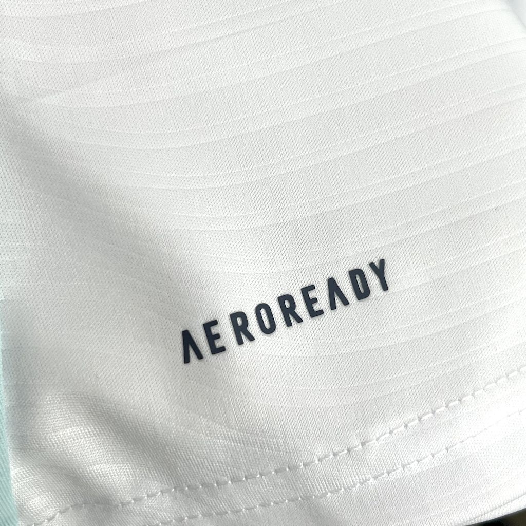 San Diego FC 25/26 Away Kits S-XXL 4