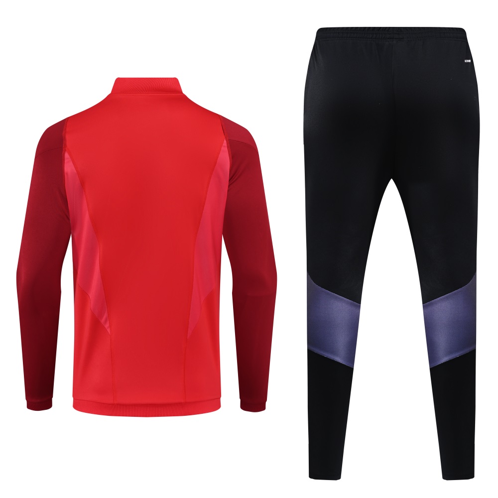 23/24 Benfica Training Suit S-XXL