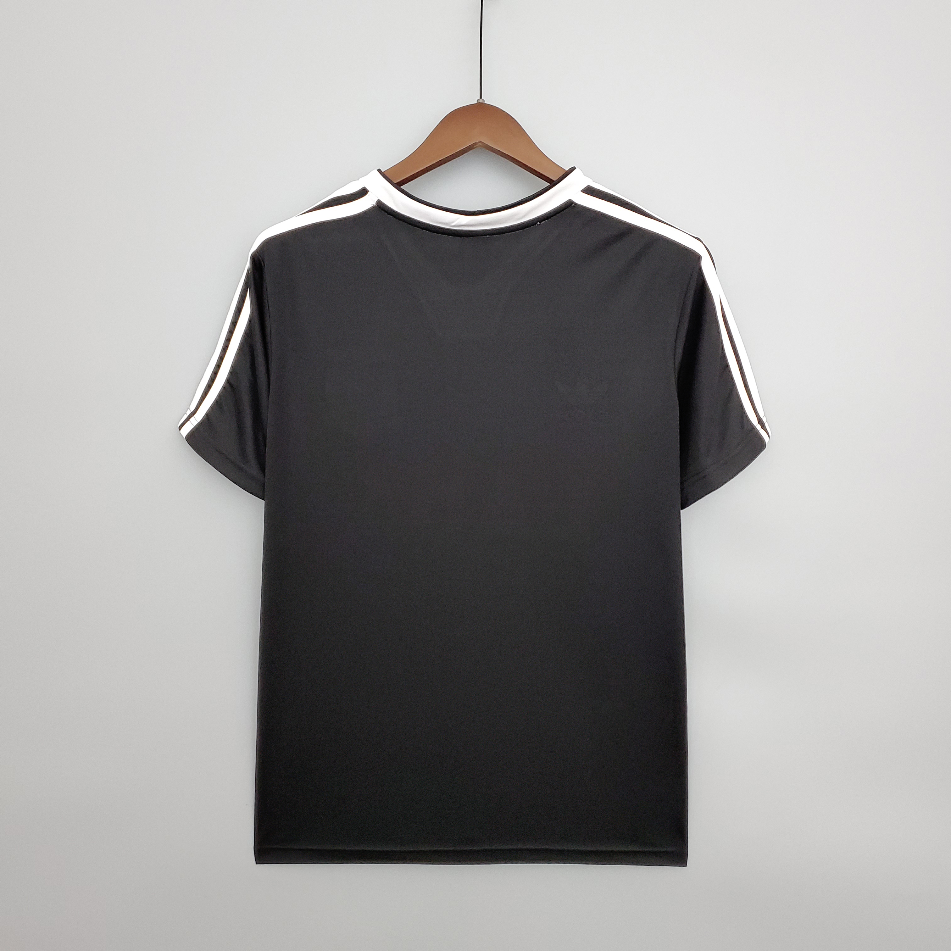 Colo-Colo 1991 Away Kit S-XXL