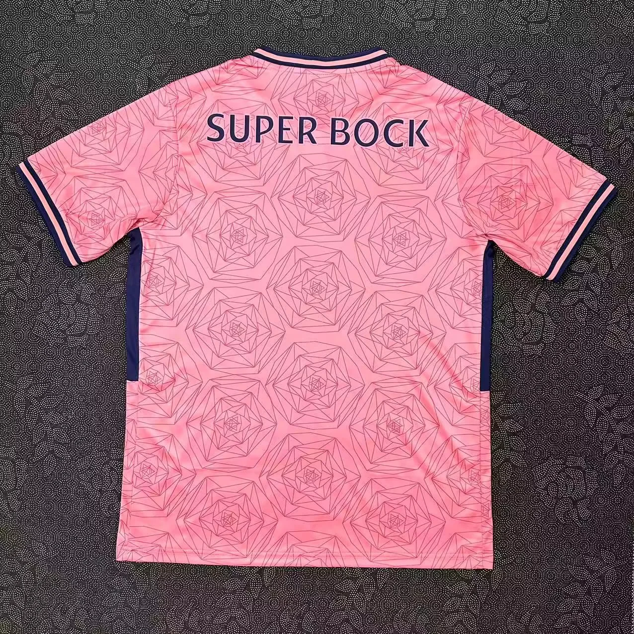 Porto 25/26 Away S-3XL