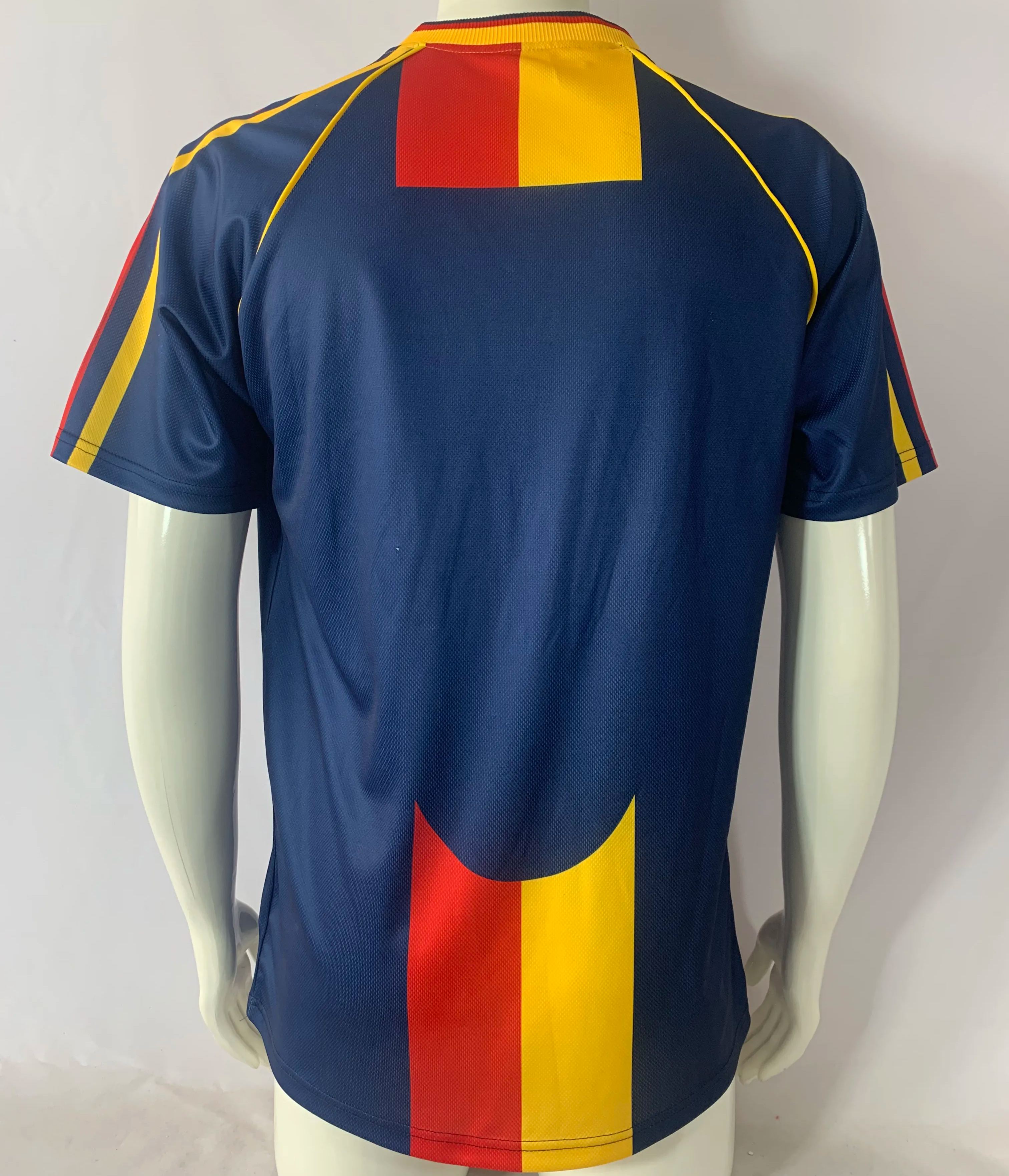 Galatasaray 98/99 Third S-XXL