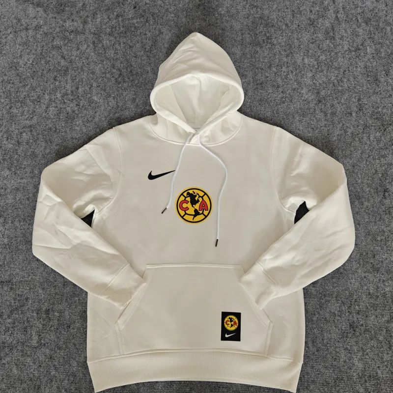 Club America Sweater