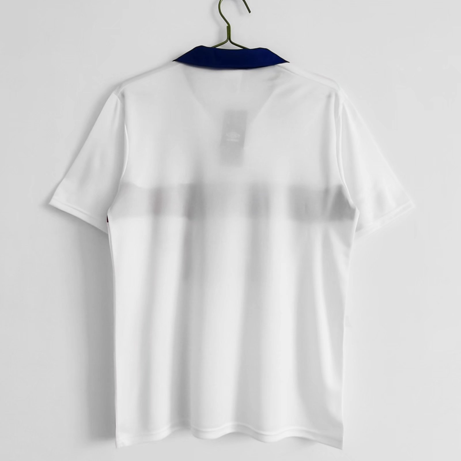 Retro 1994 Ranges Away S-XXL