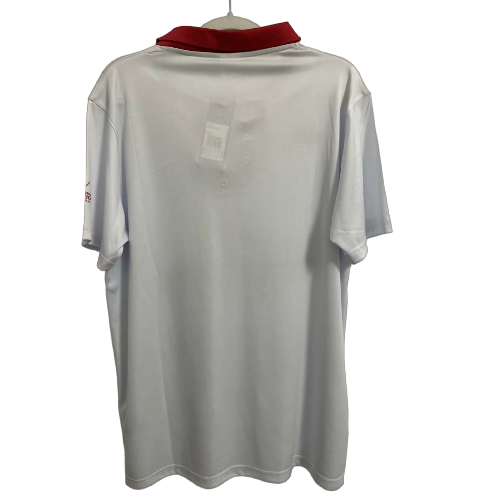 Retro Benfica 2004/05 Away S-XXL