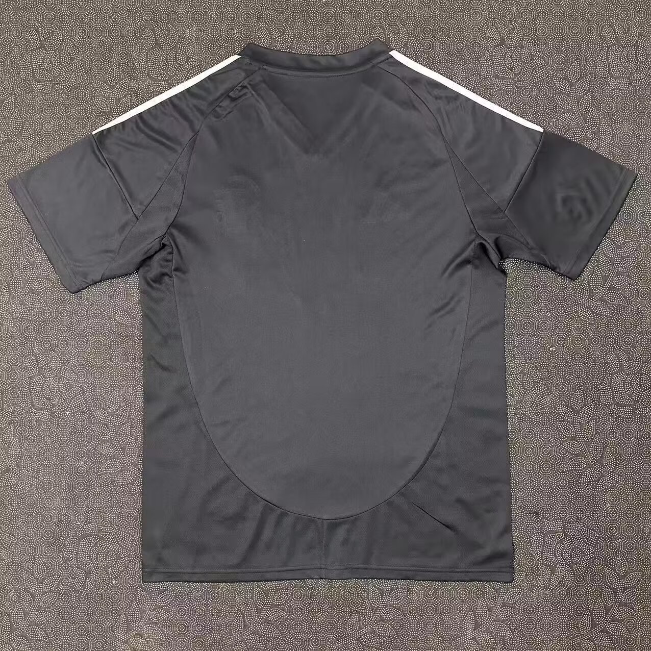 Charlotte FC 25/26 Away S-XXL